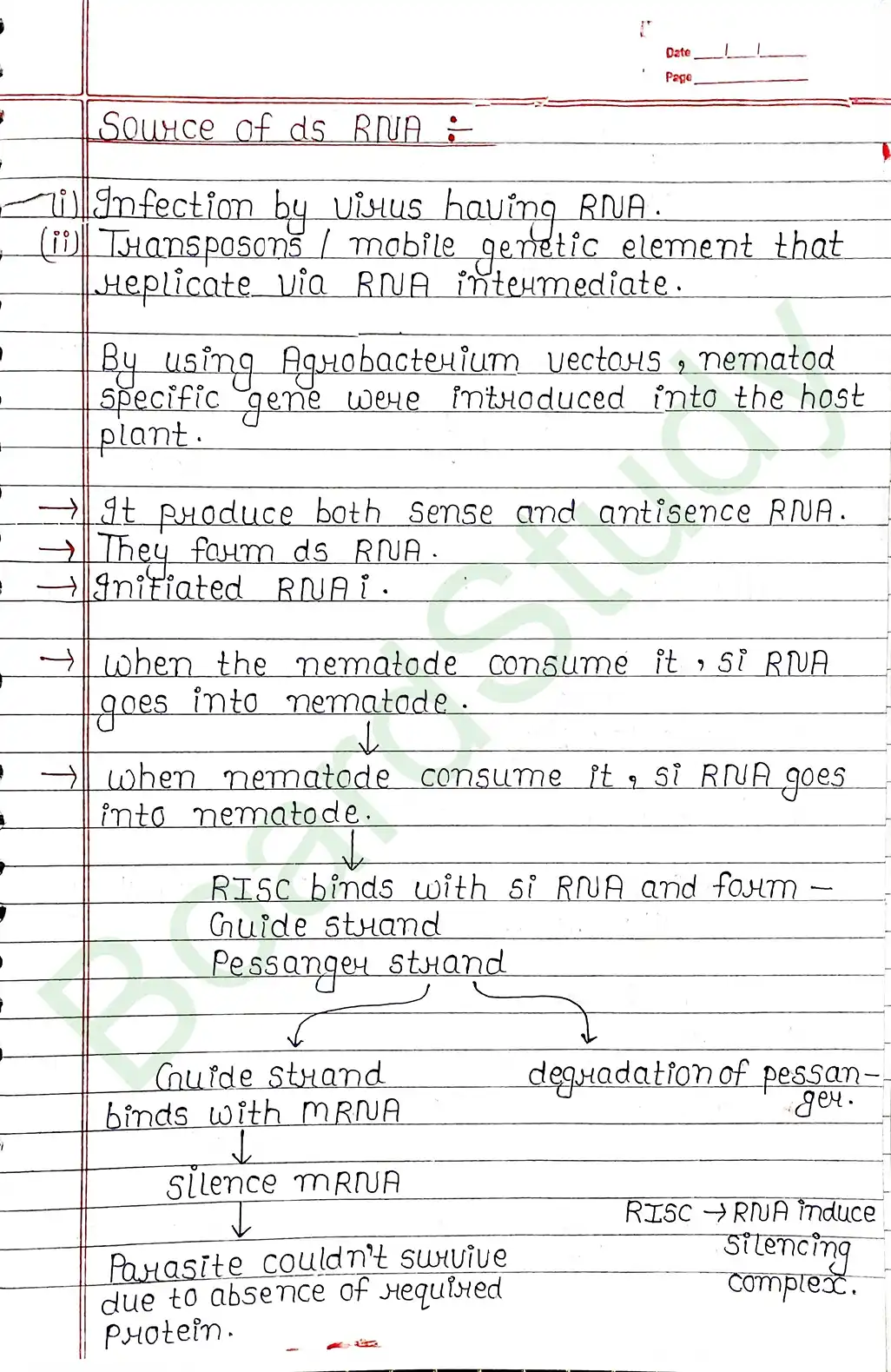 10. Biotechnology its application-4_page-0007