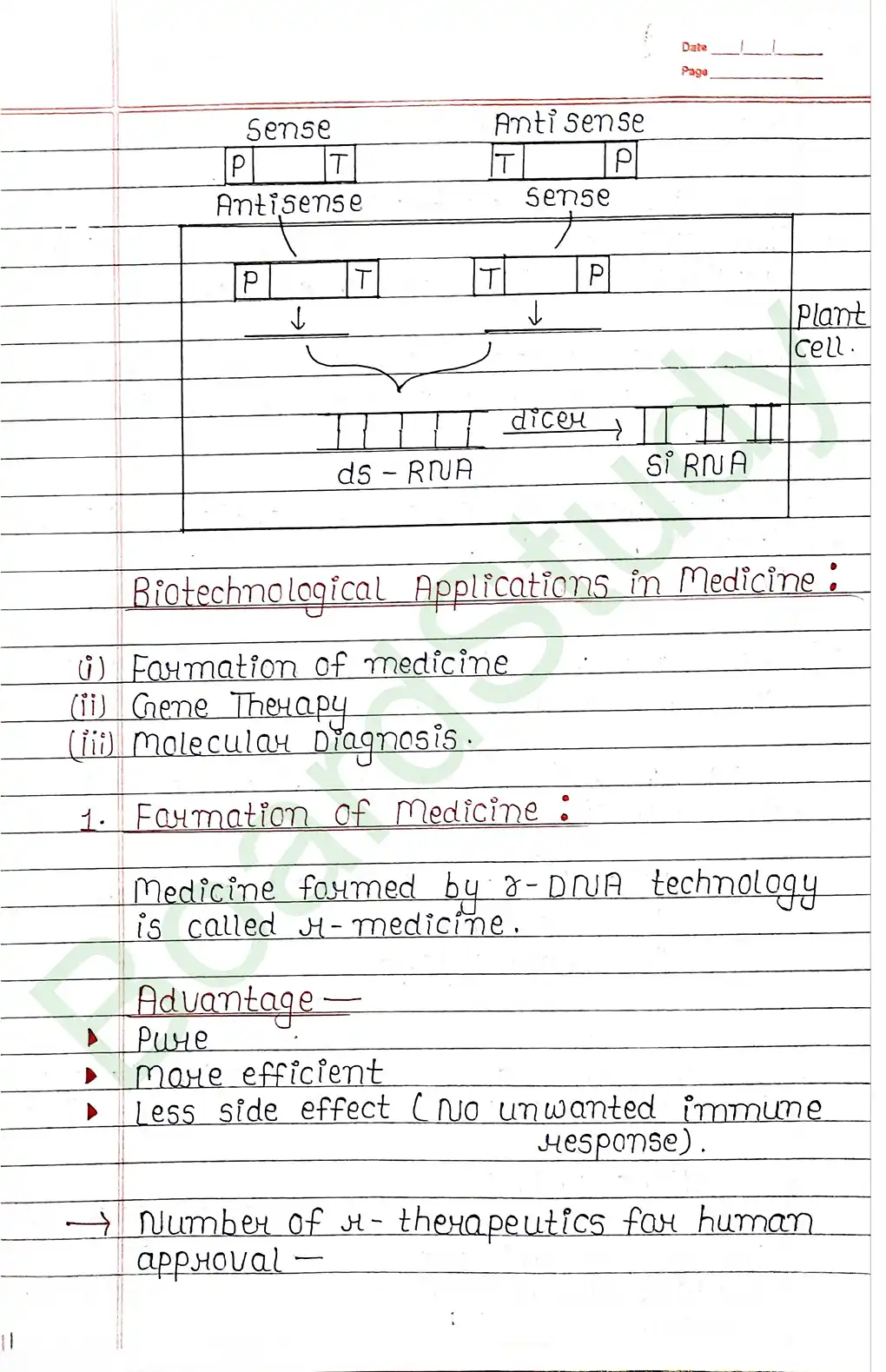 10. Biotechnology its application-4_page-0008
