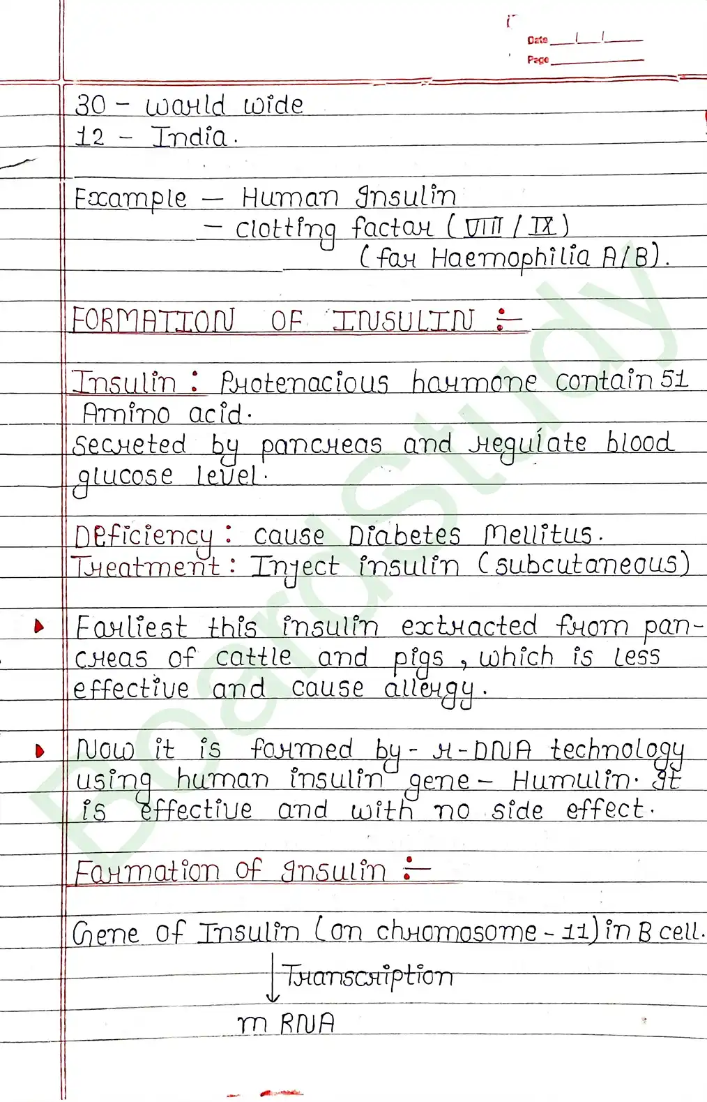 10. Biotechnology its application-4_page-0009
