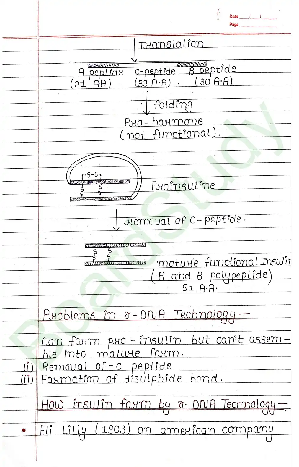 10. Biotechnology its application-4_page-0010