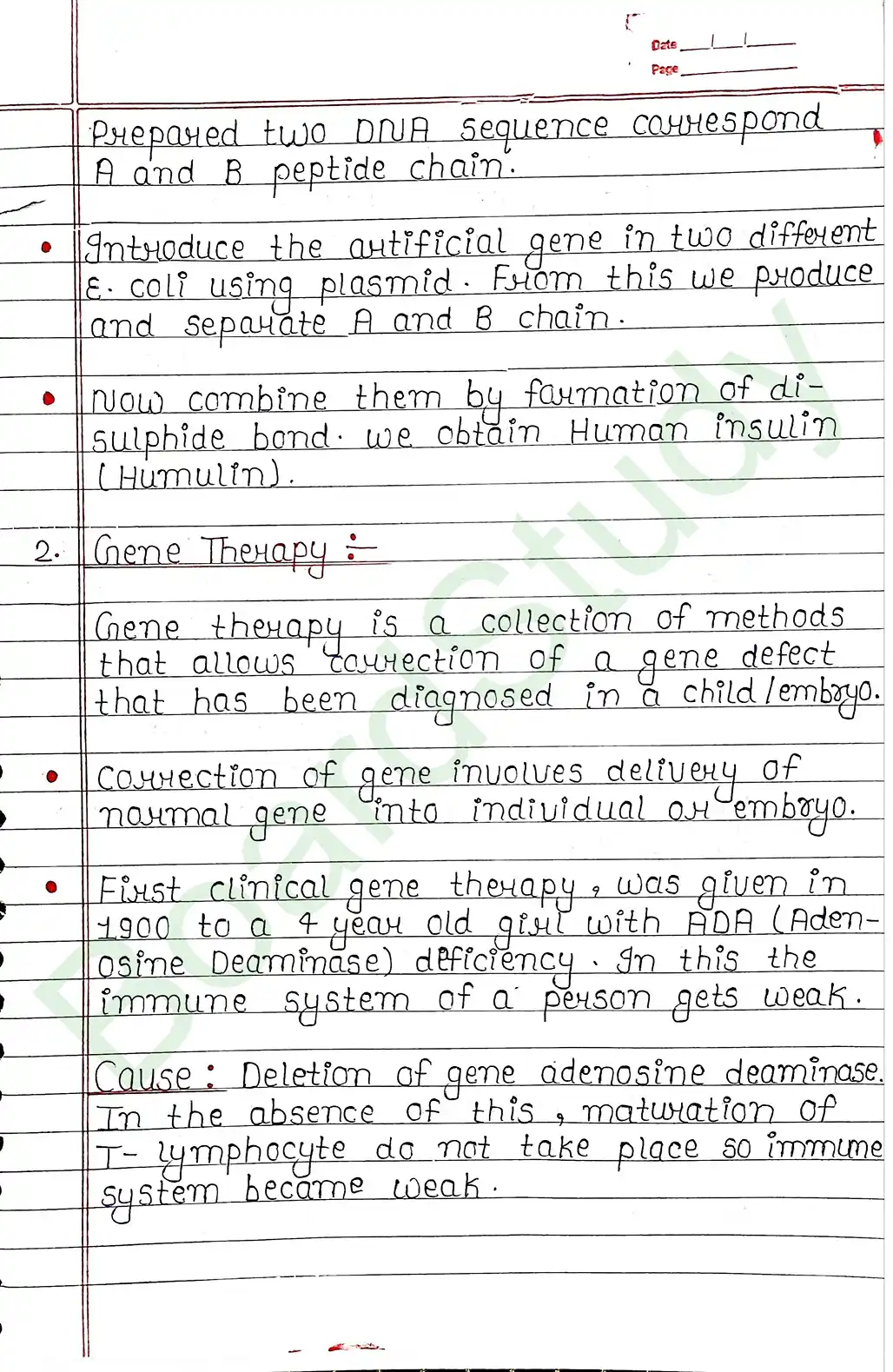 10. Biotechnology its application-4_page-0011
