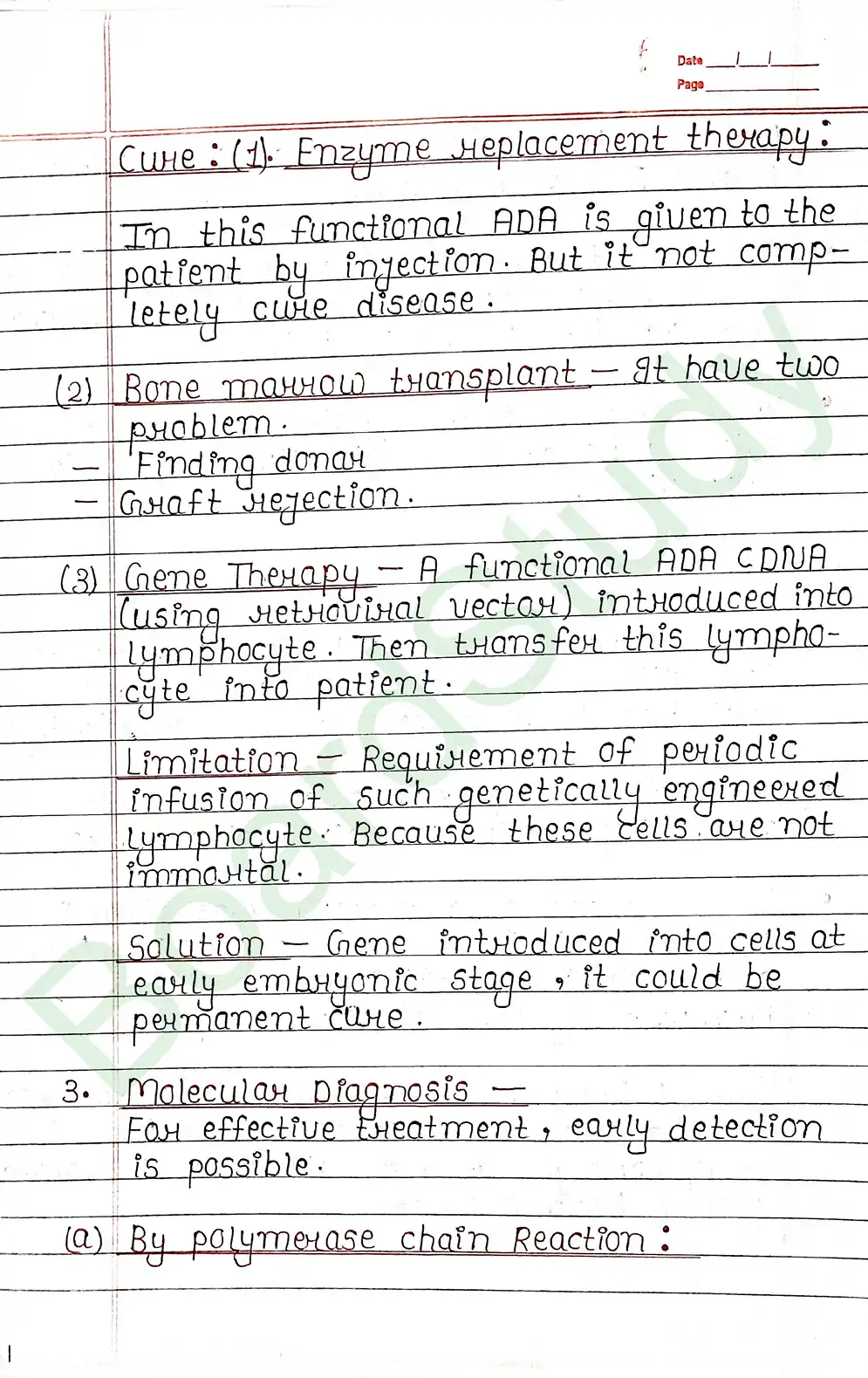 10. Biotechnology its application-4_page-0012