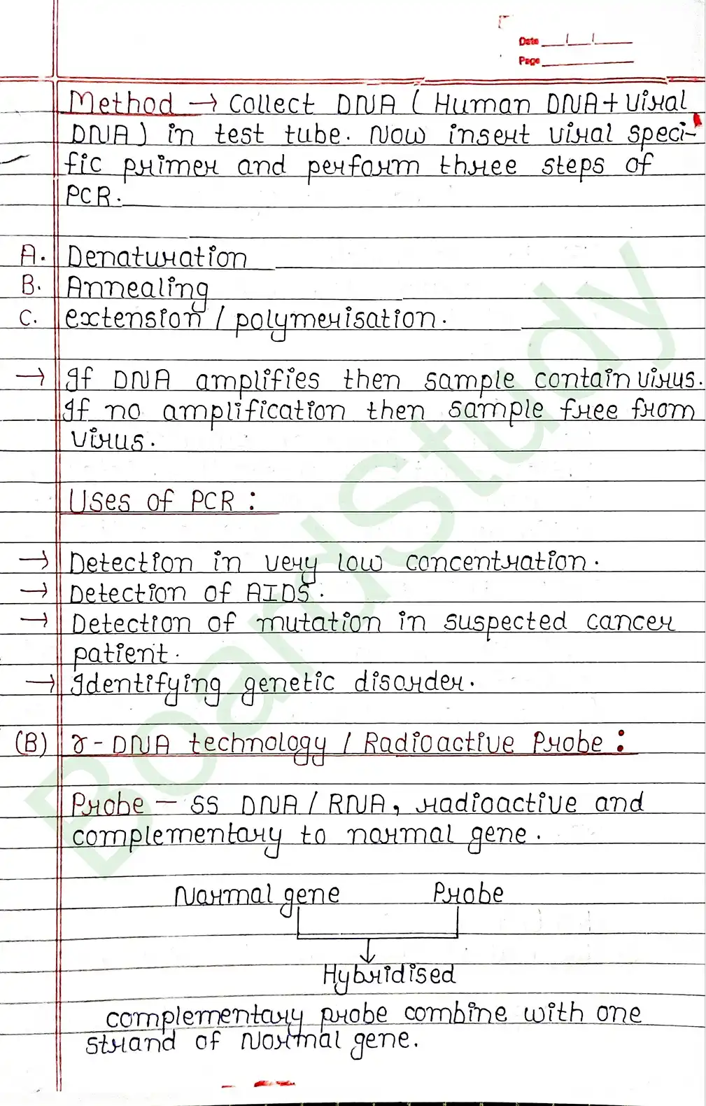 10. Biotechnology its application-4_page-0013