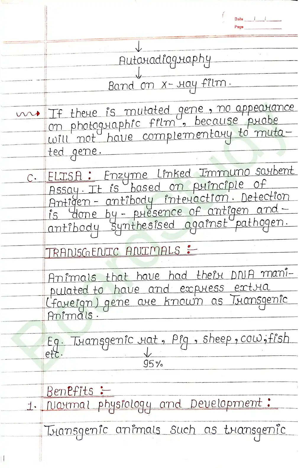 10. Biotechnology its application-4_page-0014