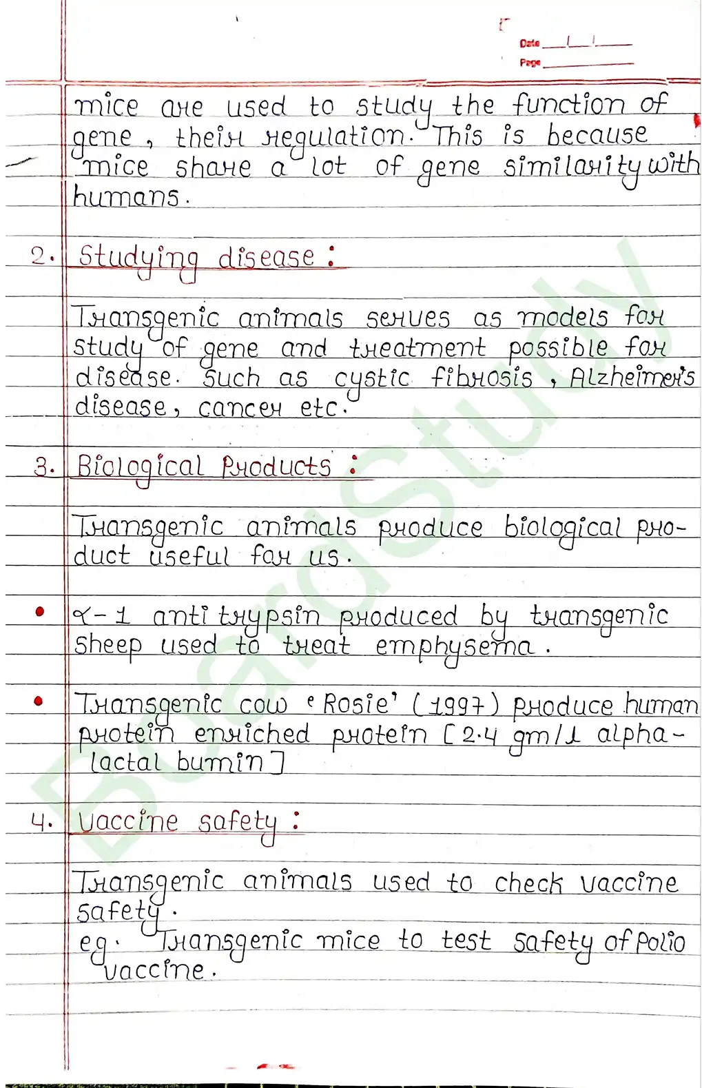 10. Biotechnology its application-4_page-0015