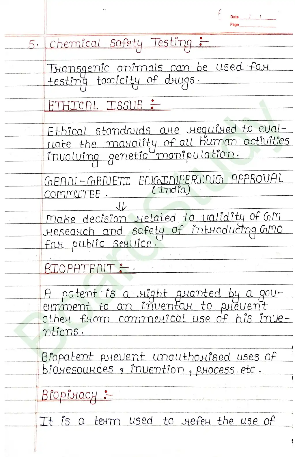 10. Biotechnology its application-4_page-0016