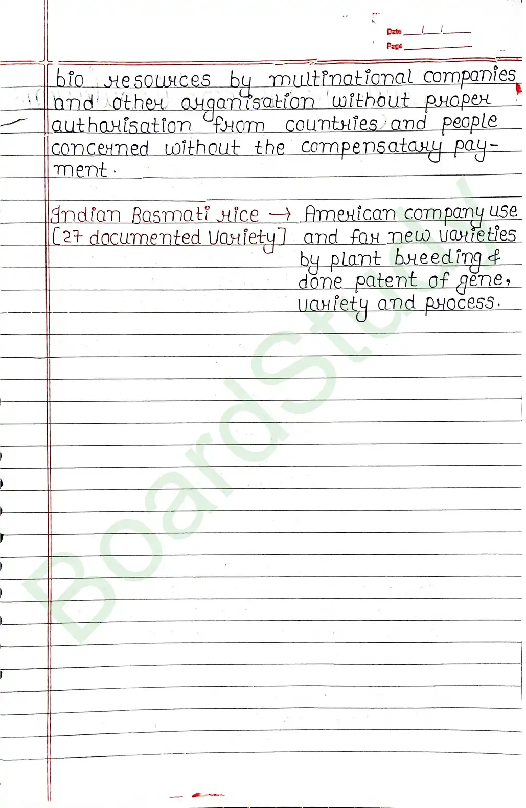 10. Biotechnology its application-4_page-0017