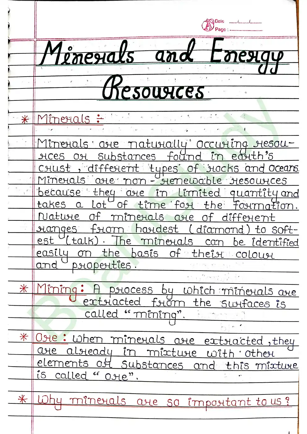 10. Minerals Energy Resources page 0001