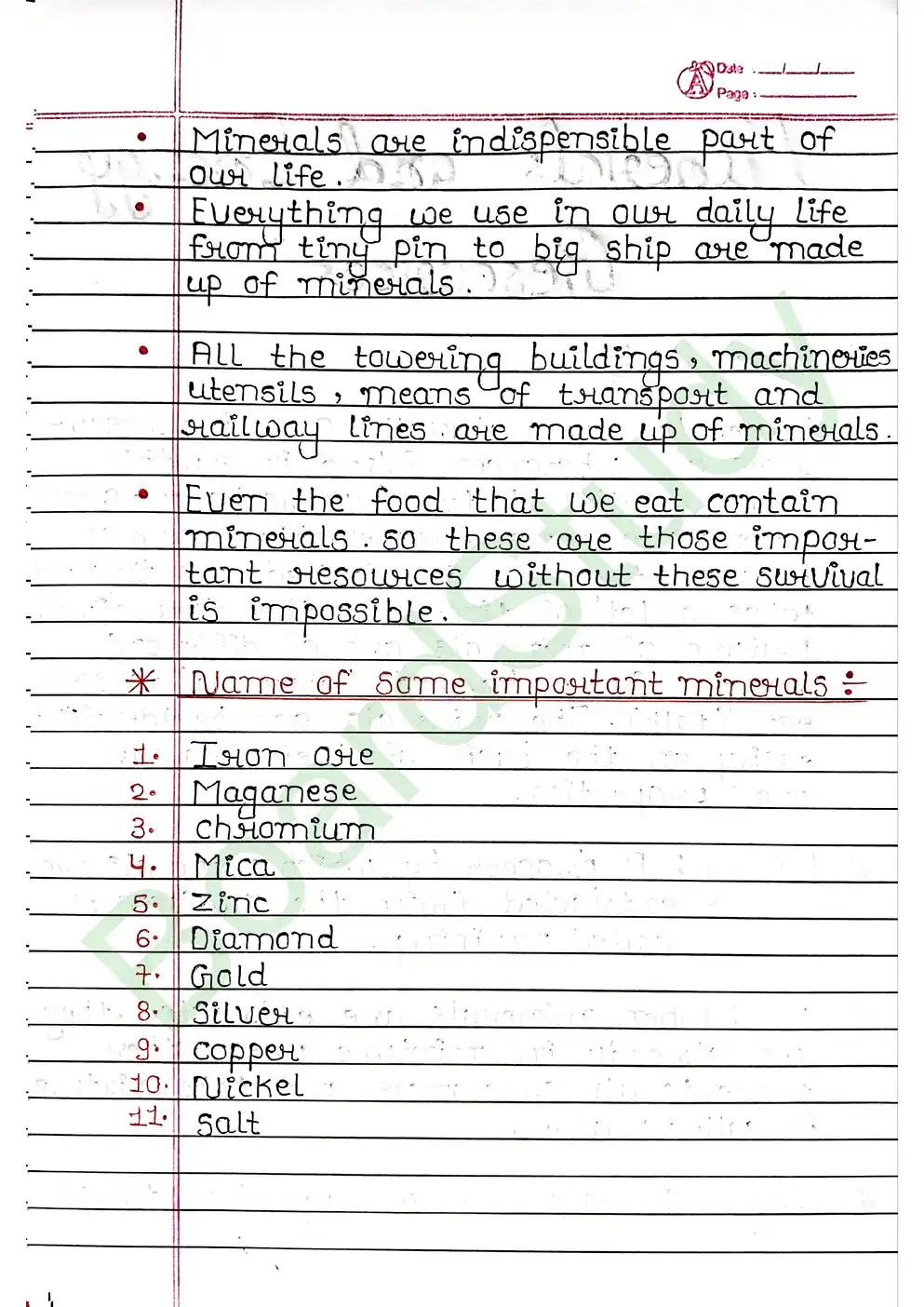10. Minerals Energy Resources page 0002