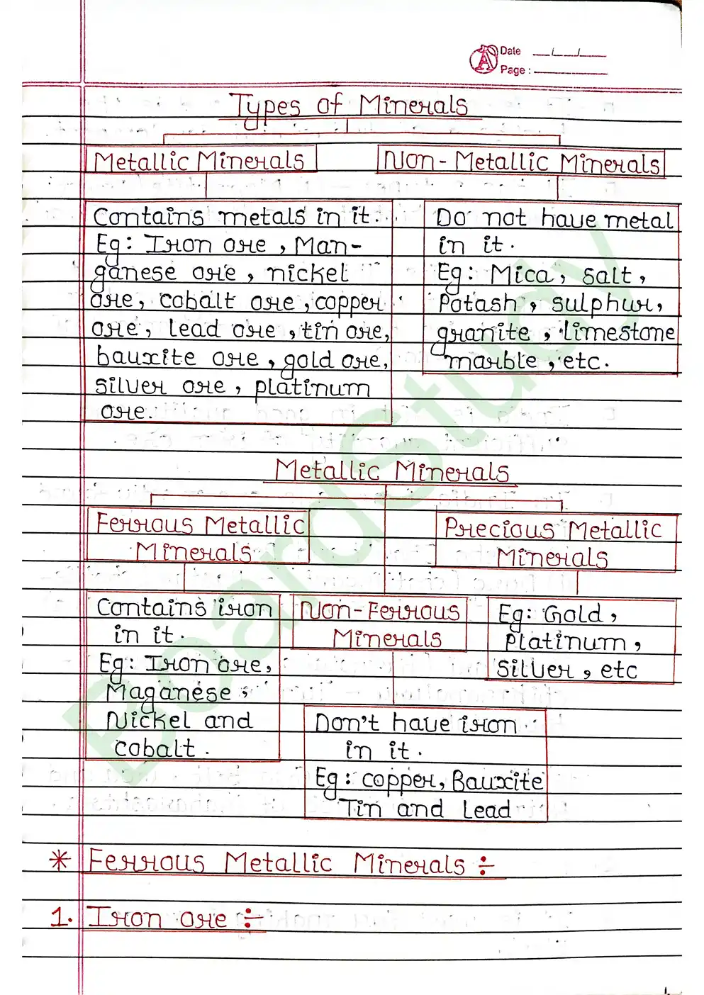 10. Minerals Energy Resources page 0003