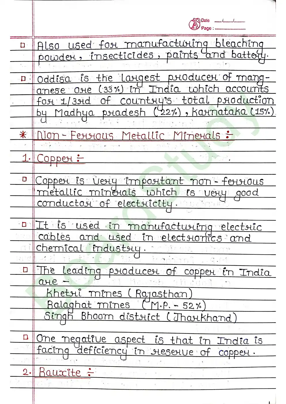 10. Minerals Energy Resources page 0005
