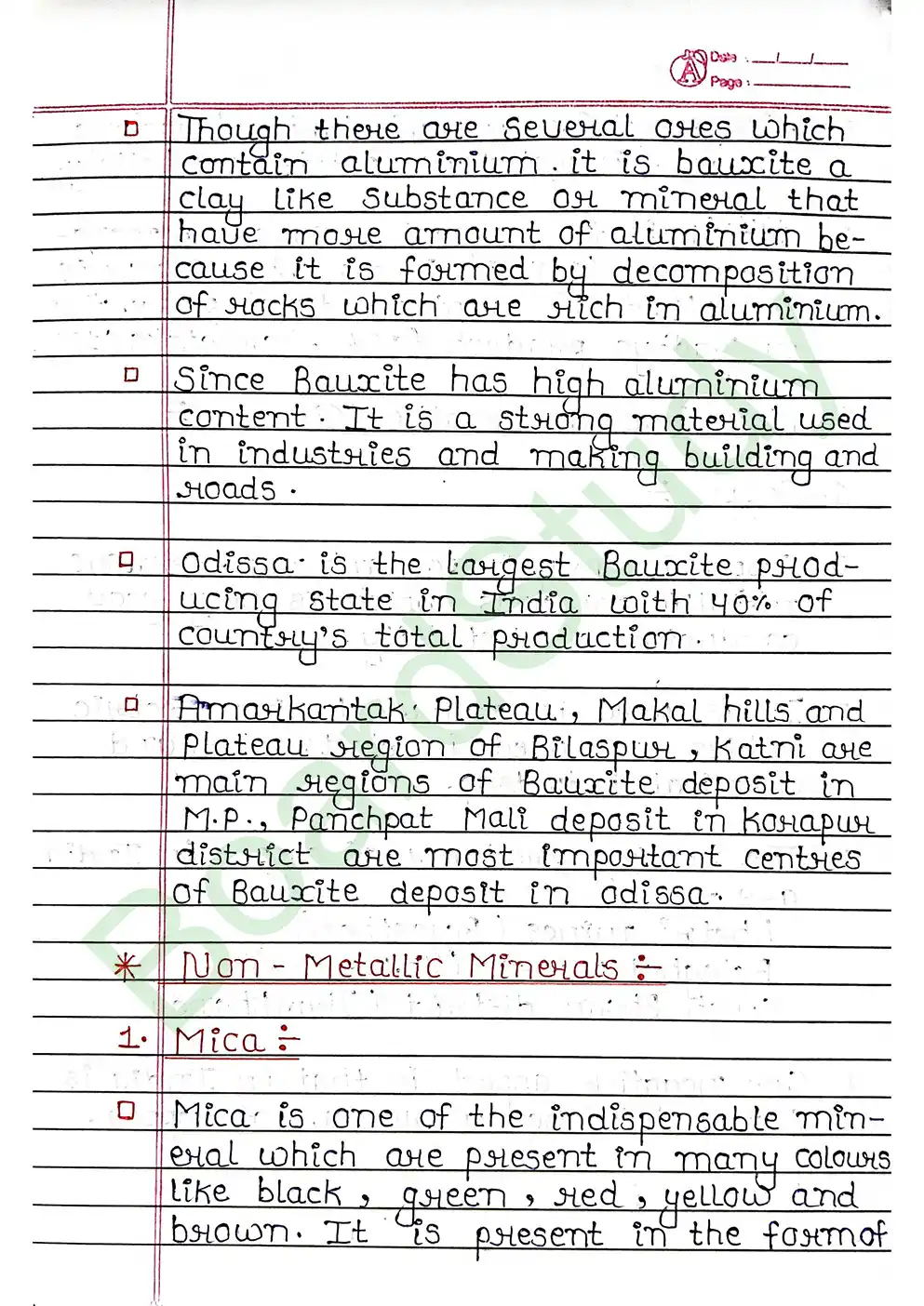 10. Minerals Energy Resources page 0006