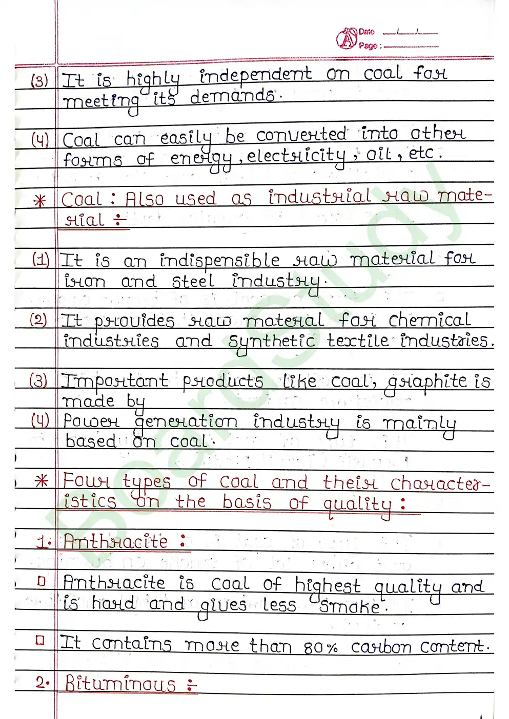 10. Minerals Energy Resources page 0011