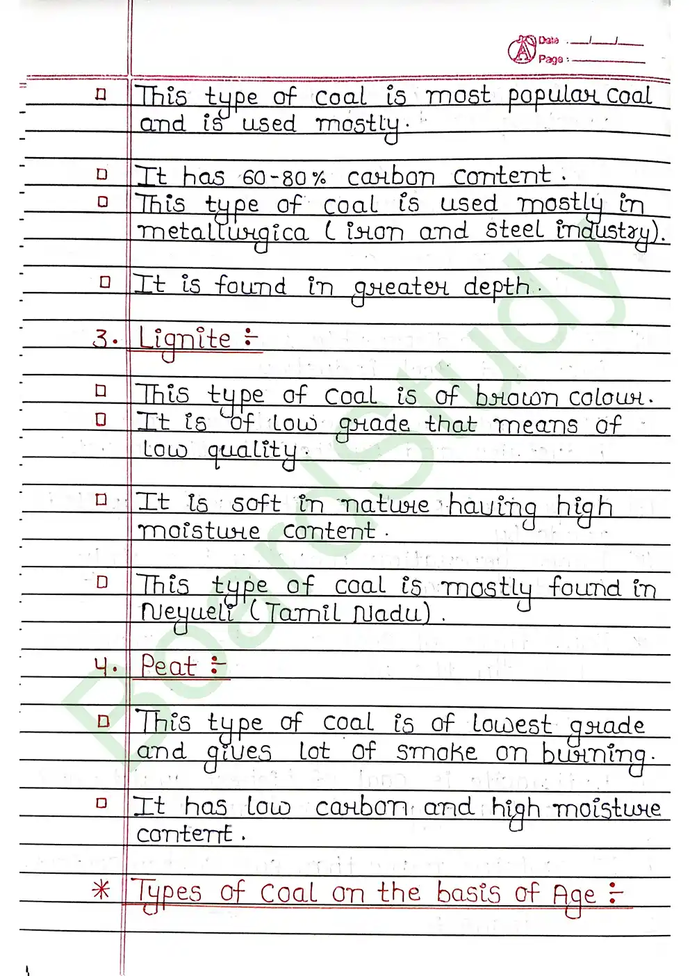 10. Minerals Energy Resources page 0012
