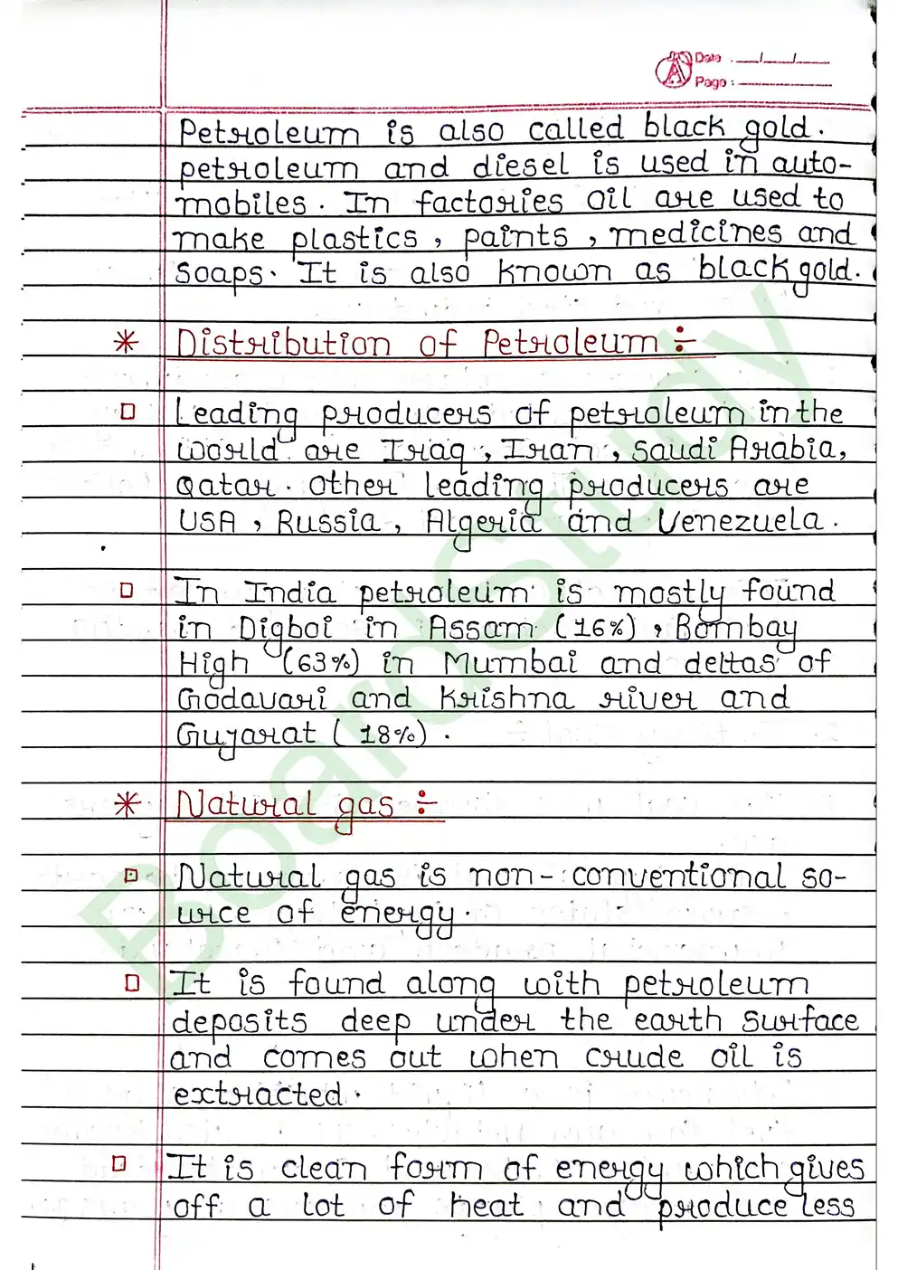 10. Minerals Energy Resources page 0014