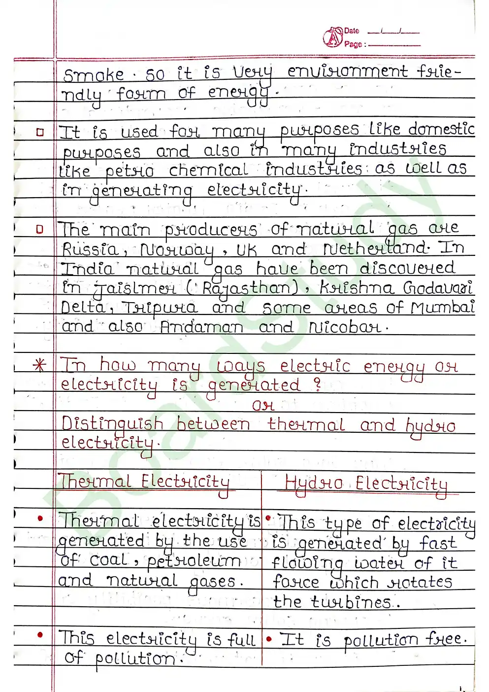 10. Minerals Energy Resources page 0015