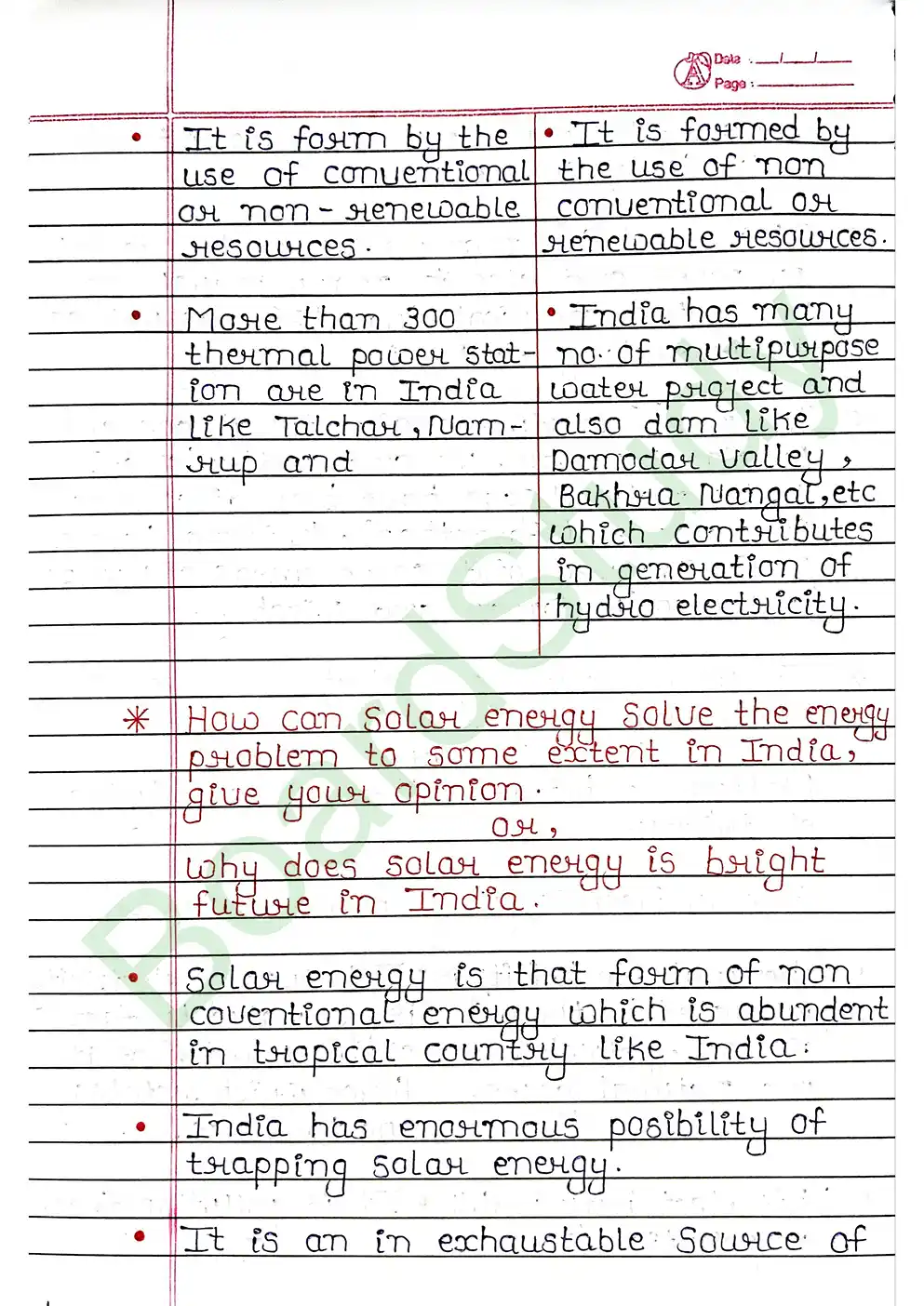 10. Minerals Energy Resources page 0016