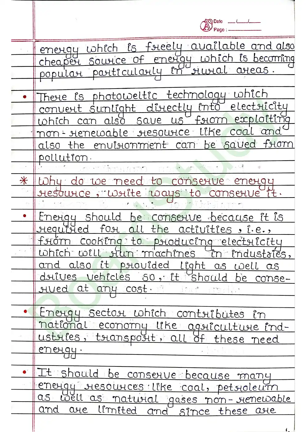 10. Minerals Energy Resources page 0017