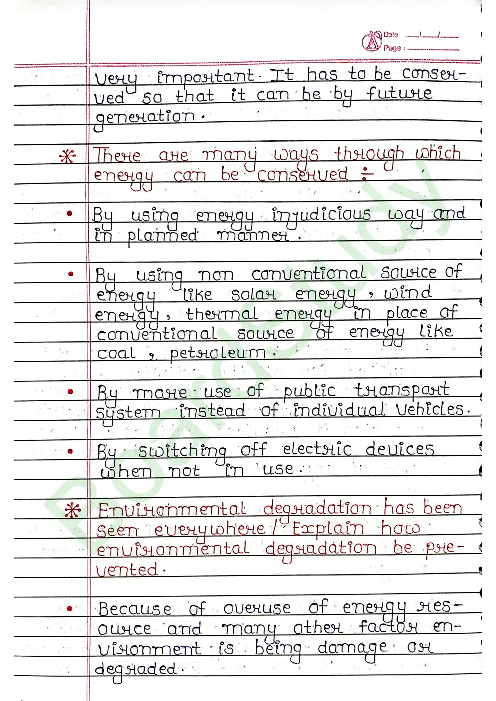 10. Minerals Energy Resources page 0018