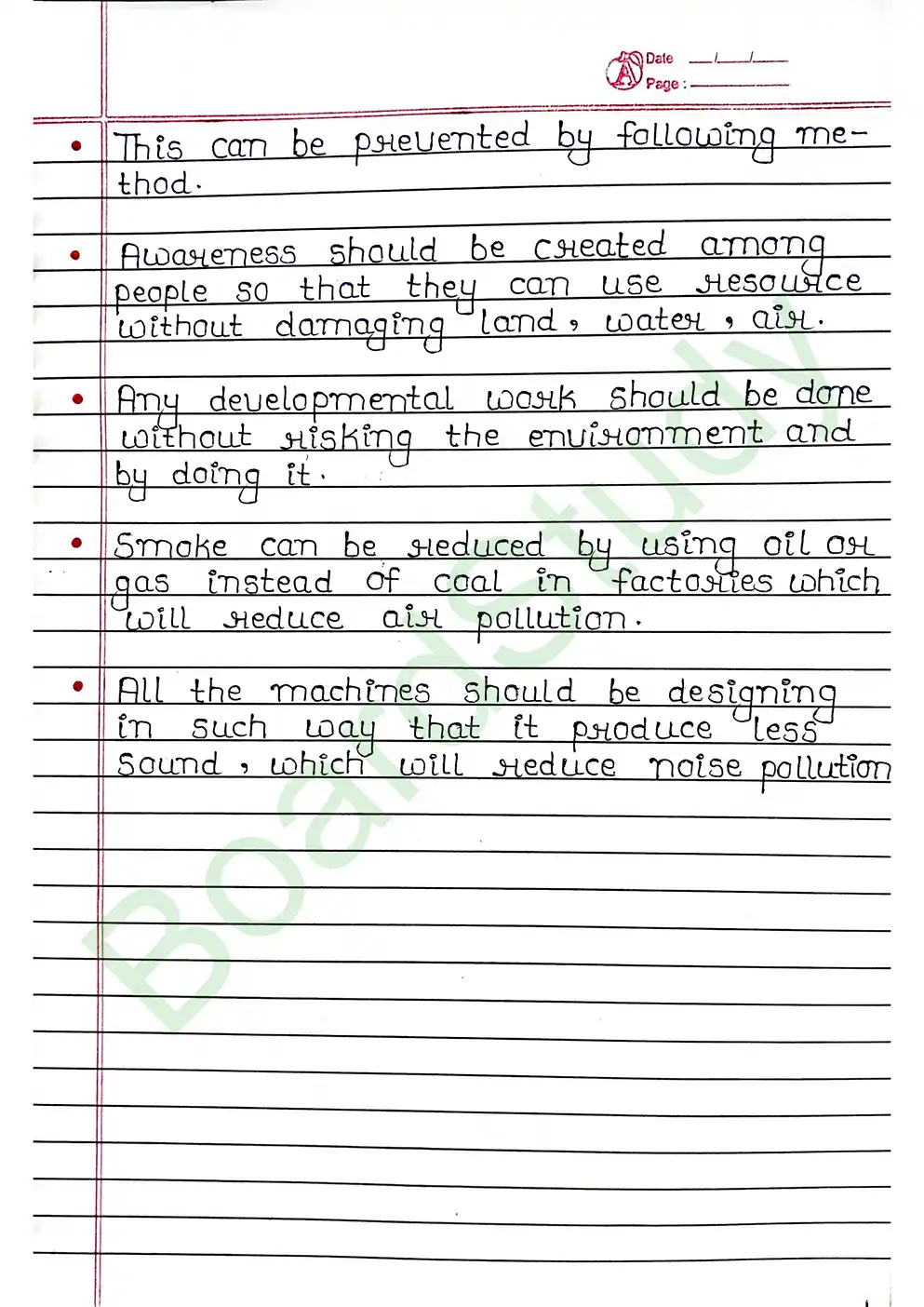 10. Minerals Energy Resources page 0019