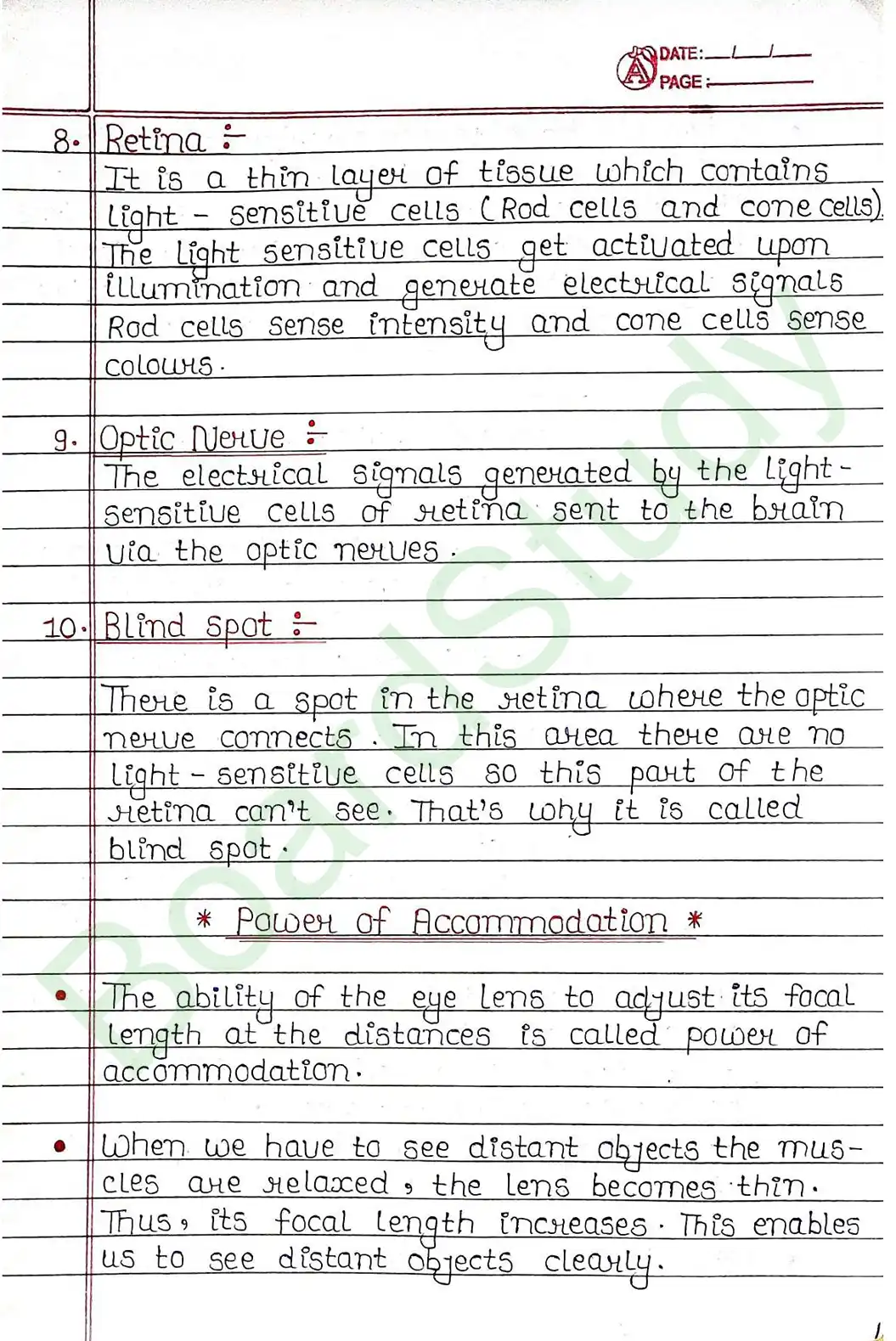 10. The Human Eye and The Colorful World_page-0003