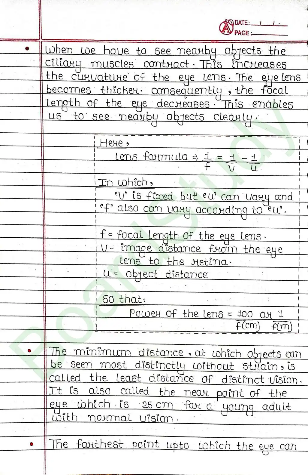 10. The Human Eye and The Colorful World_page-0004