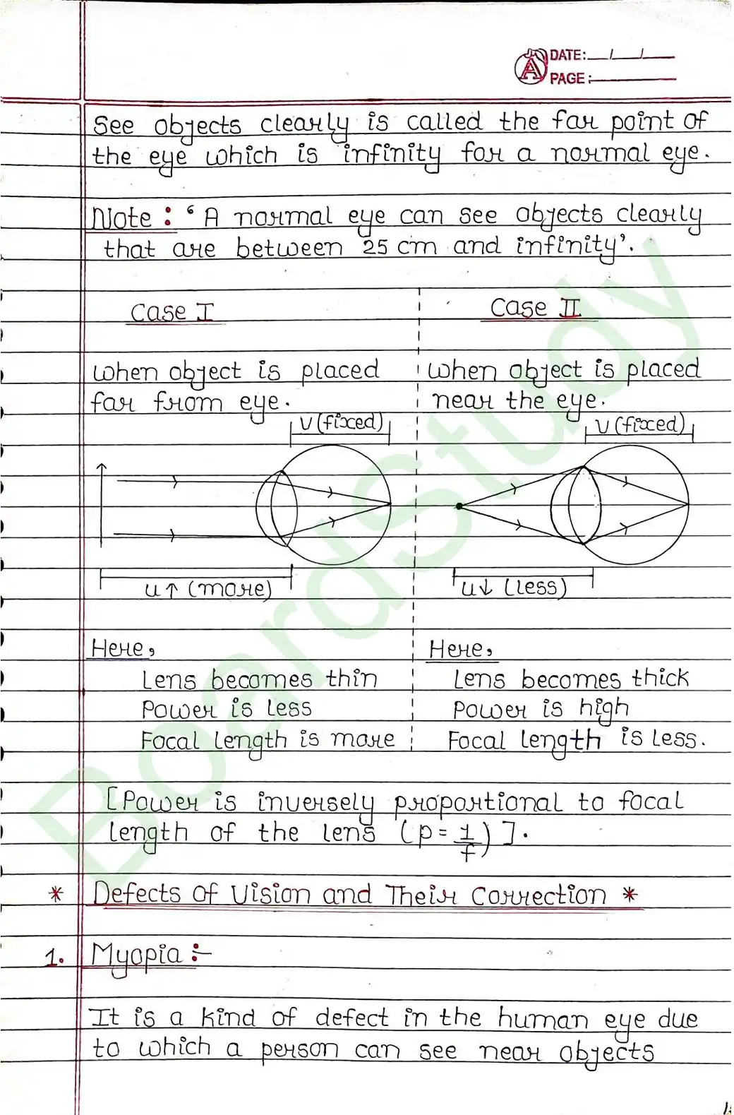 10. The Human Eye and The Colorful World_page-0005