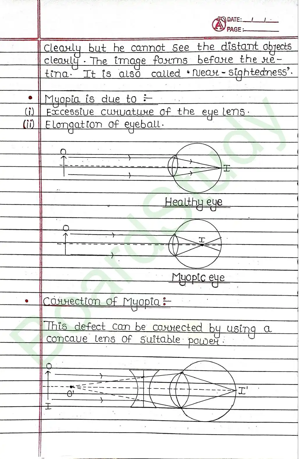 10. The Human Eye and The Colorful World_page-0006