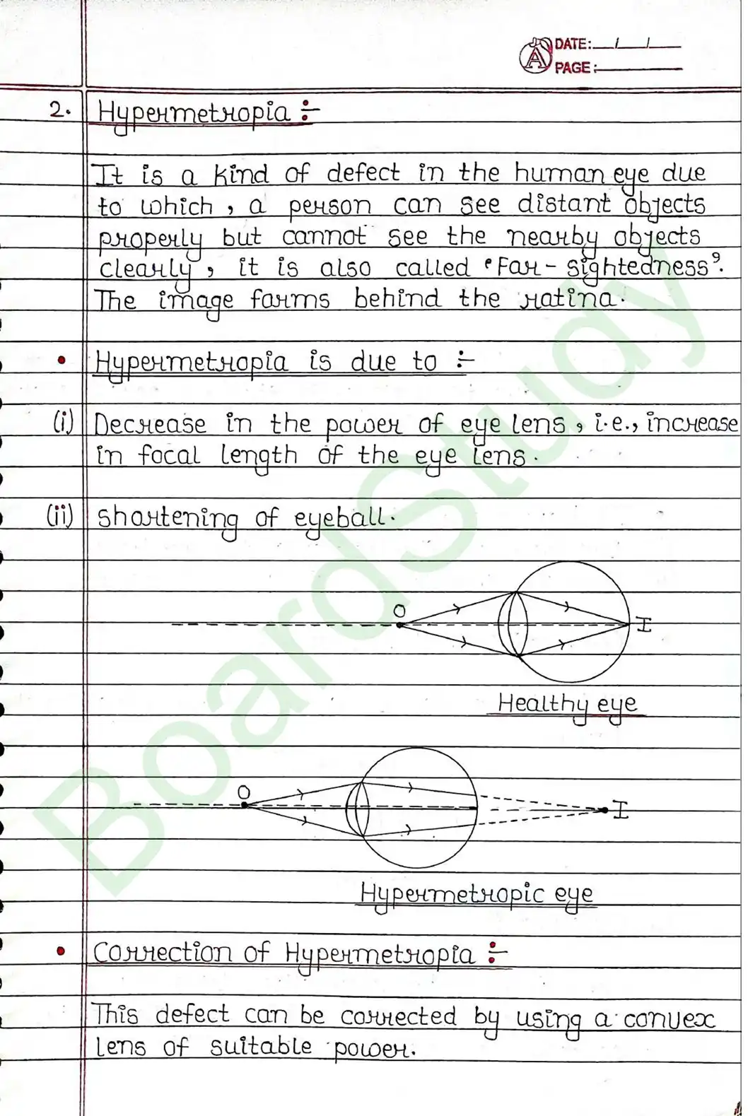 10. The Human Eye and The Colorful World_page-0007