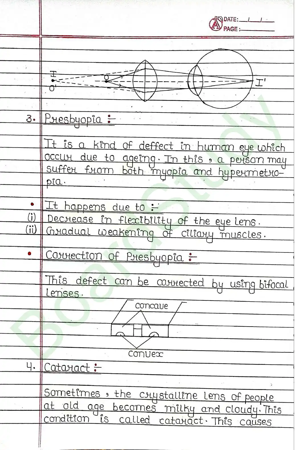 10. The Human Eye and The Colorful World_page-0008