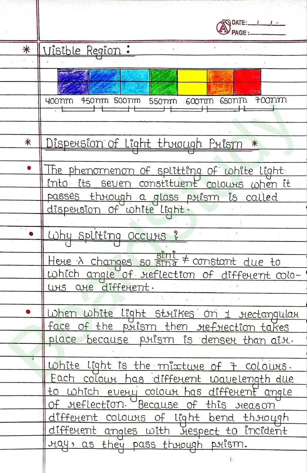 10. The Human Eye and The Colorful World_page-0010