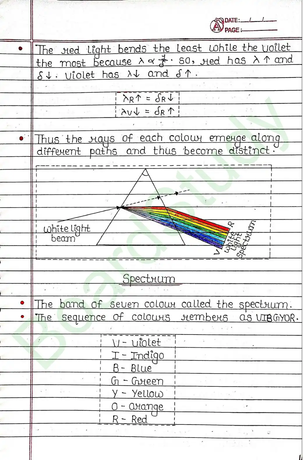 10. The Human Eye and The Colorful World_page-0011