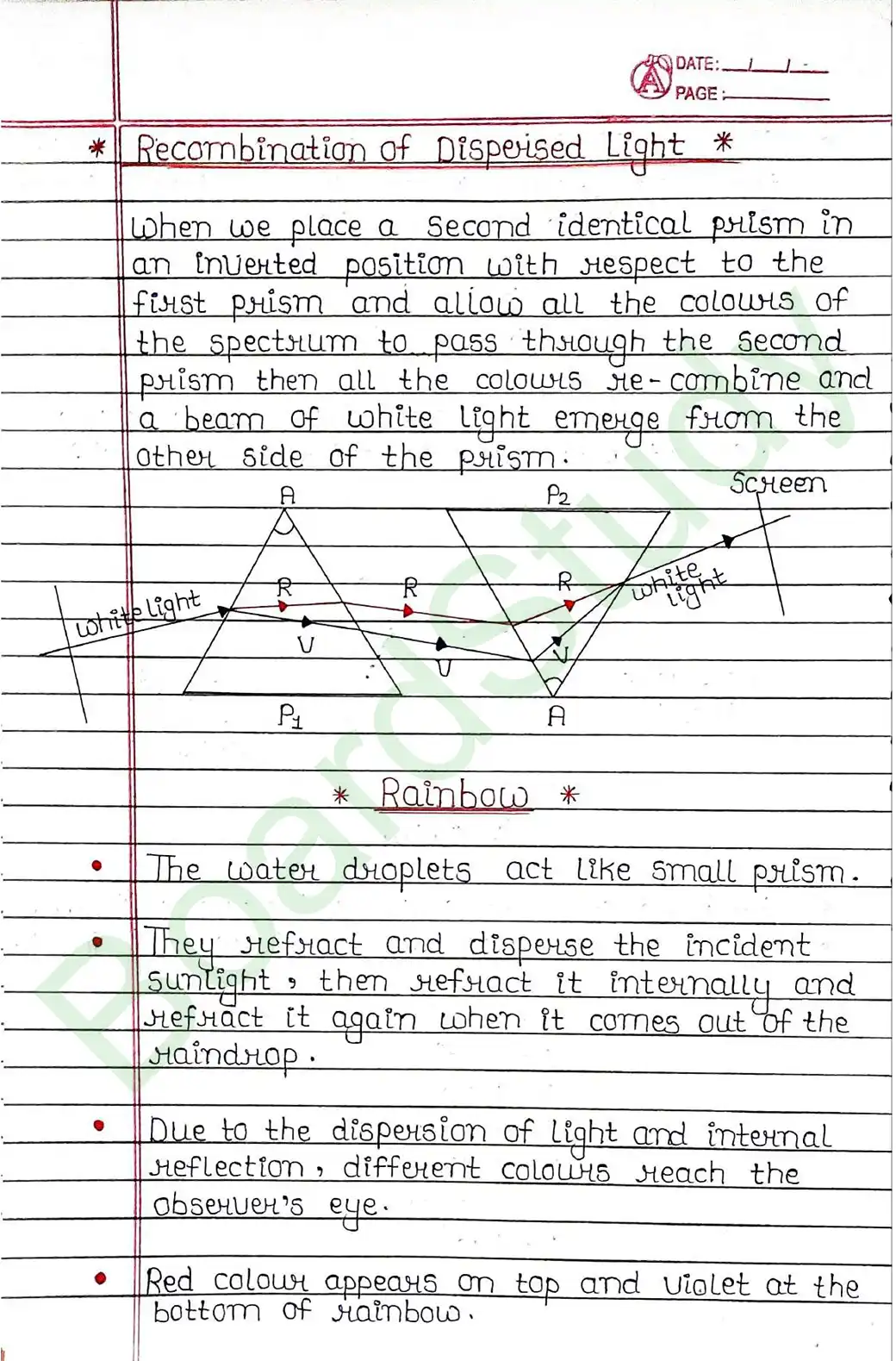 10. The Human Eye and The Colorful World_page-0012