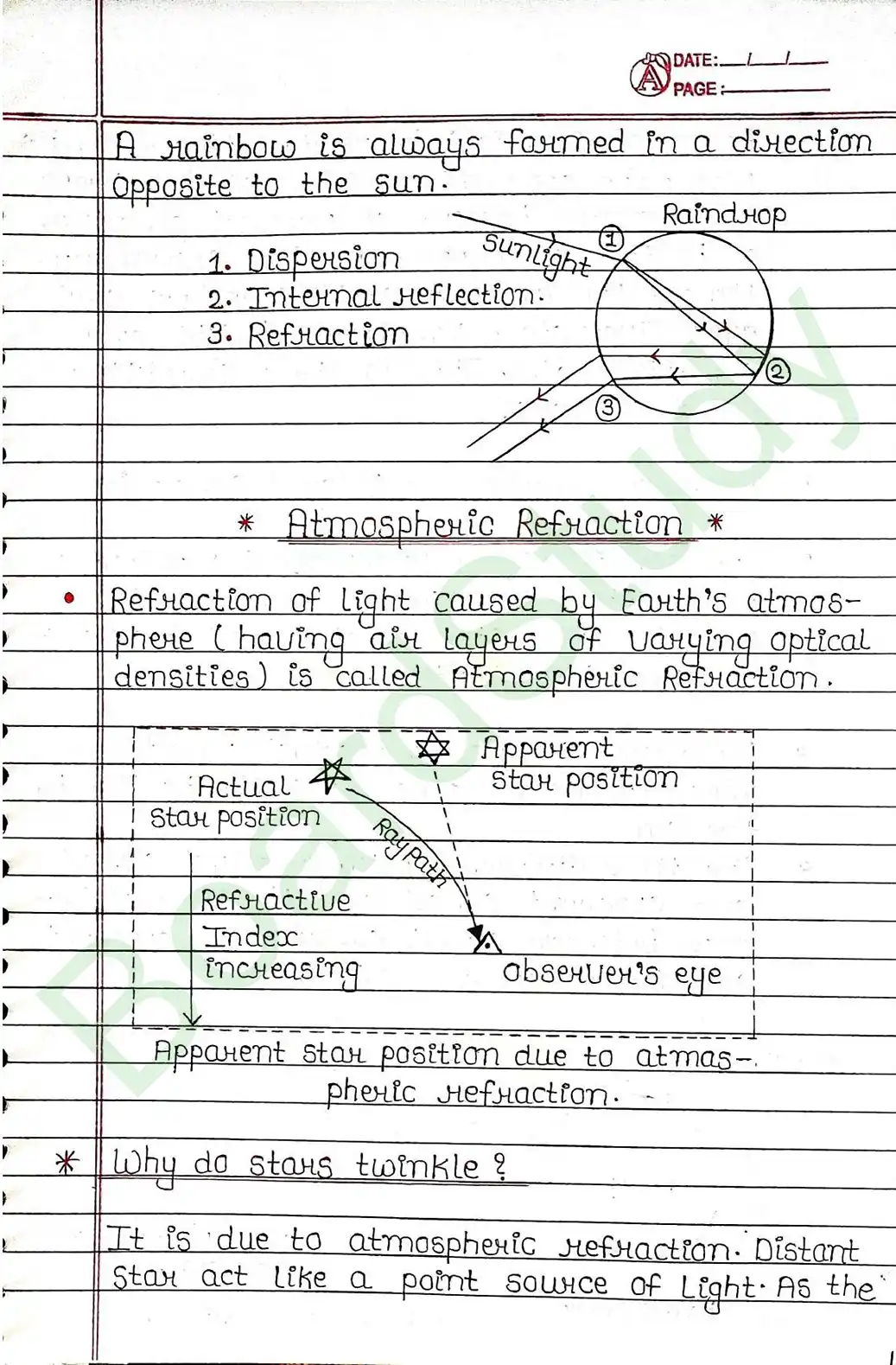 10. The Human Eye and The Colorful World_page-0013