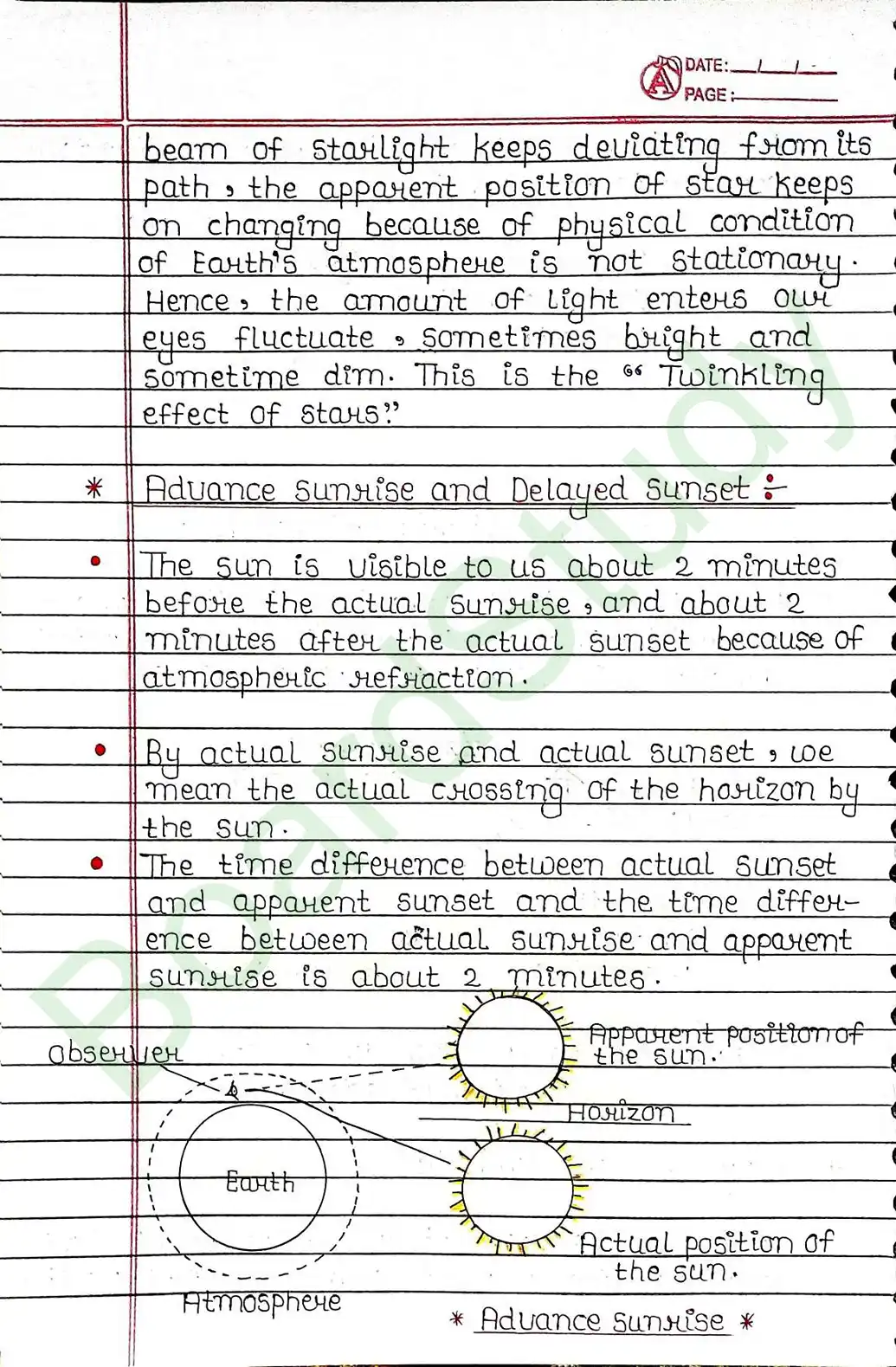 10. The Human Eye and The Colorful World_page-0014