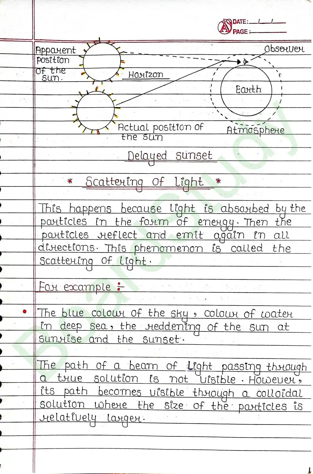 10. The Human Eye and The Colorful World_page-0015