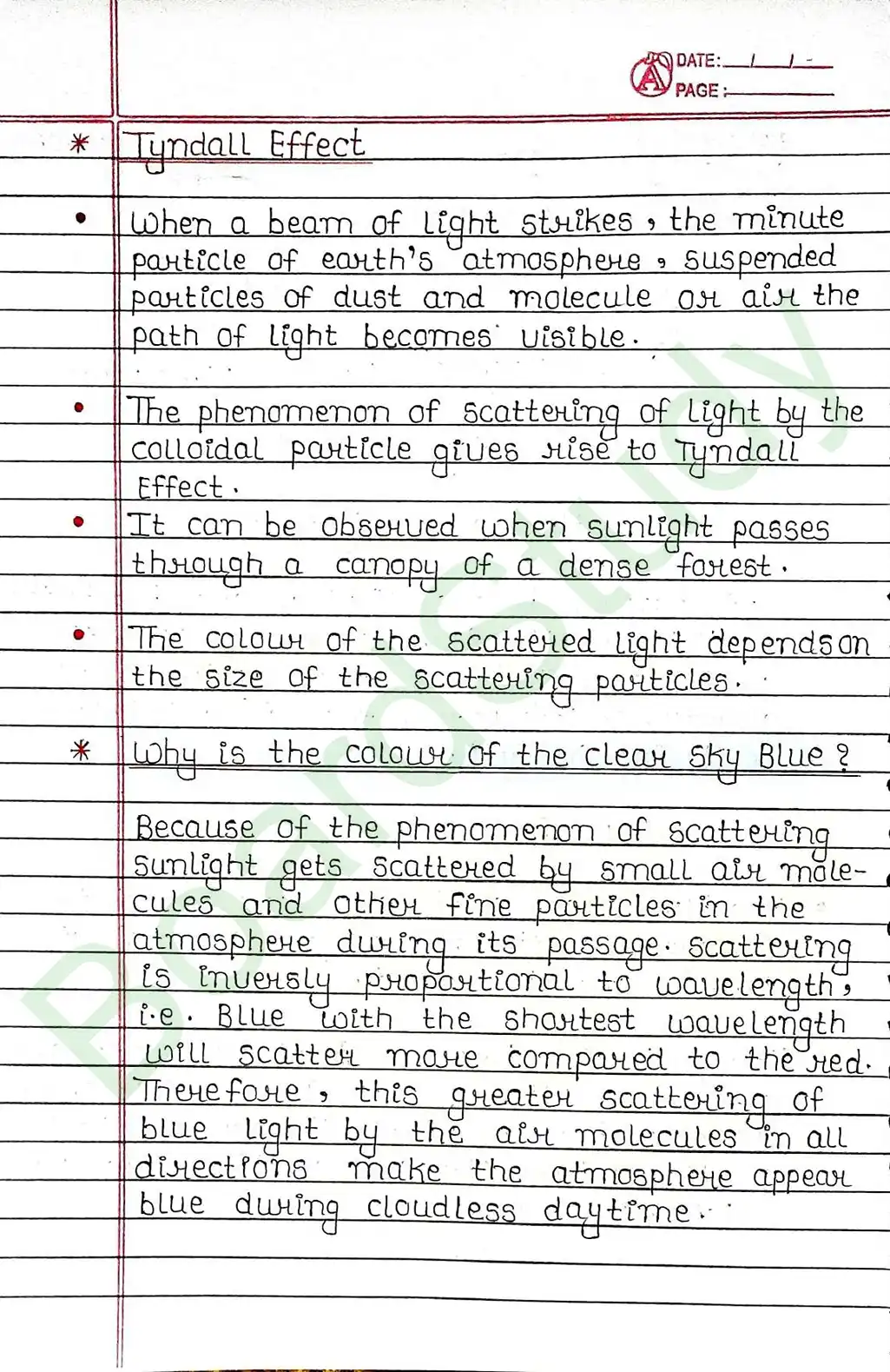 10. The Human Eye and The Colorful World_page-0016