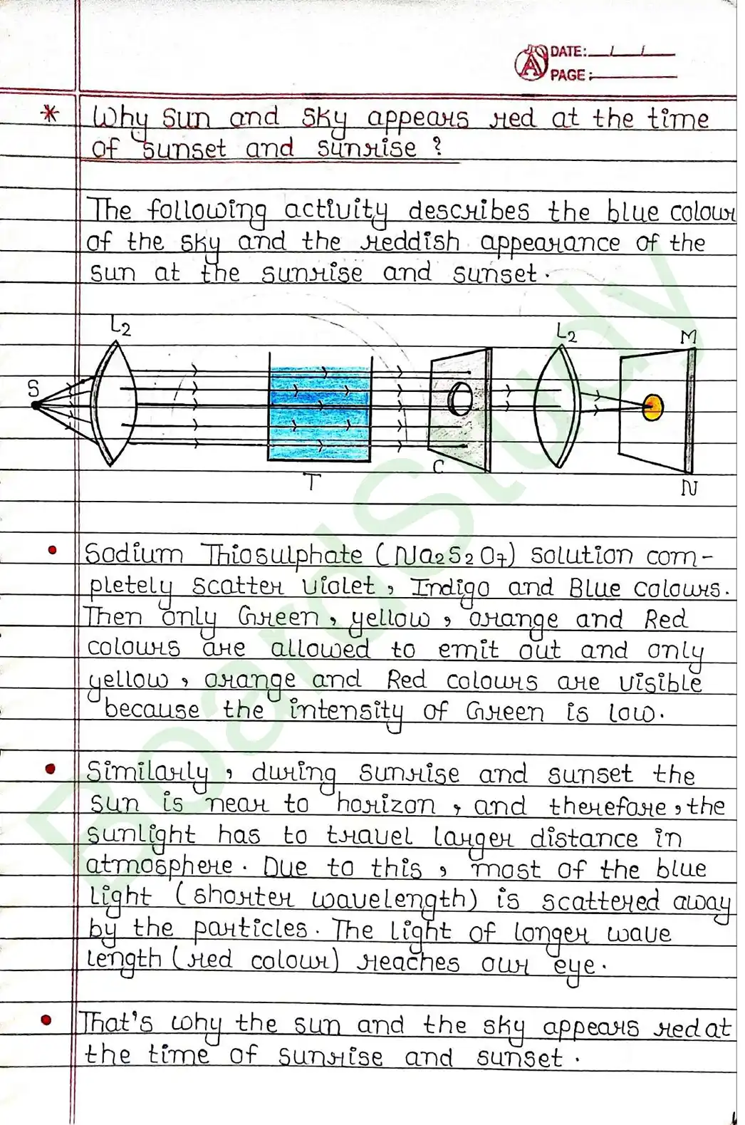 10. The Human Eye and The Colorful World_page-0017