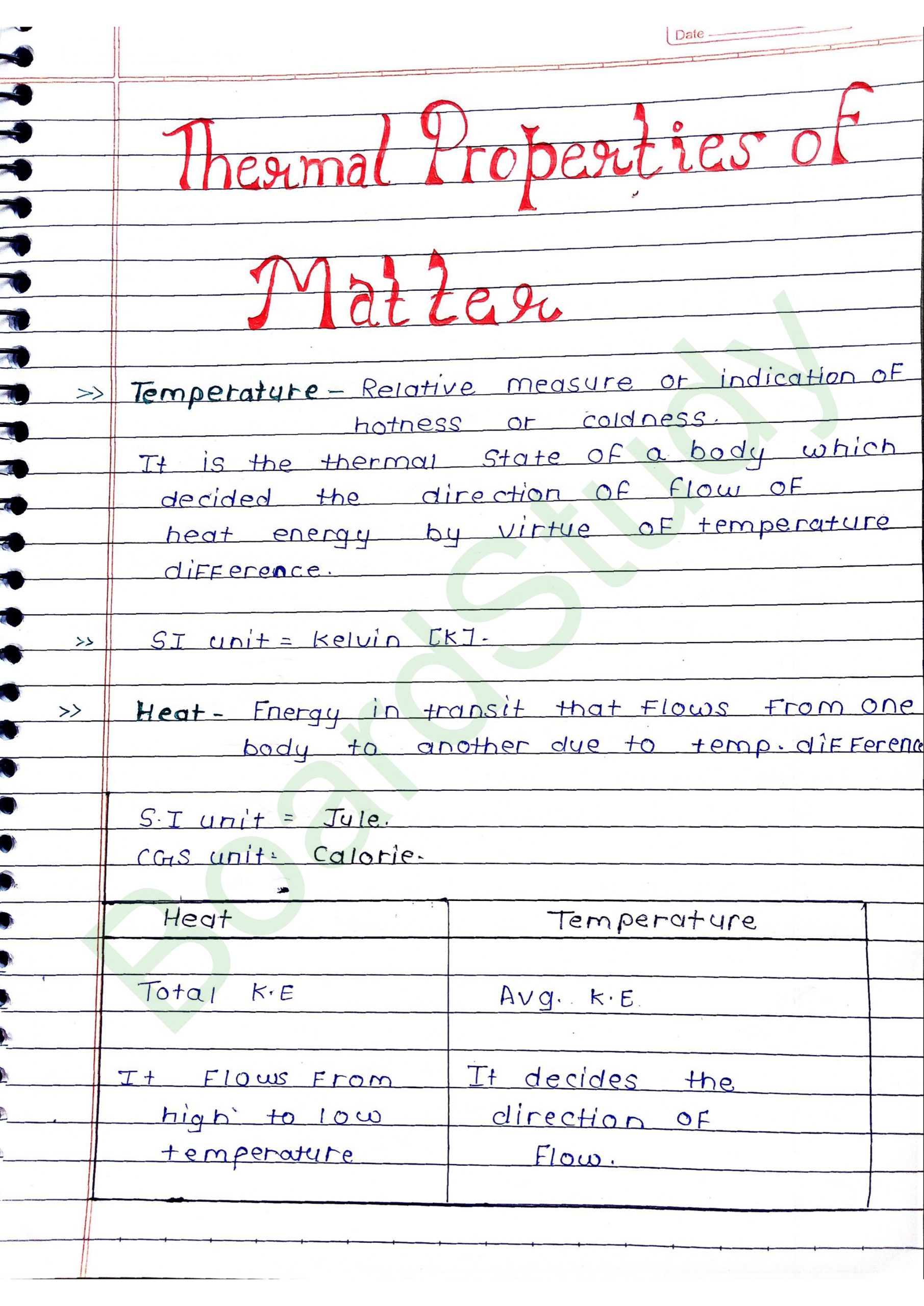 10. Thermal Properties of Matter_page-0001