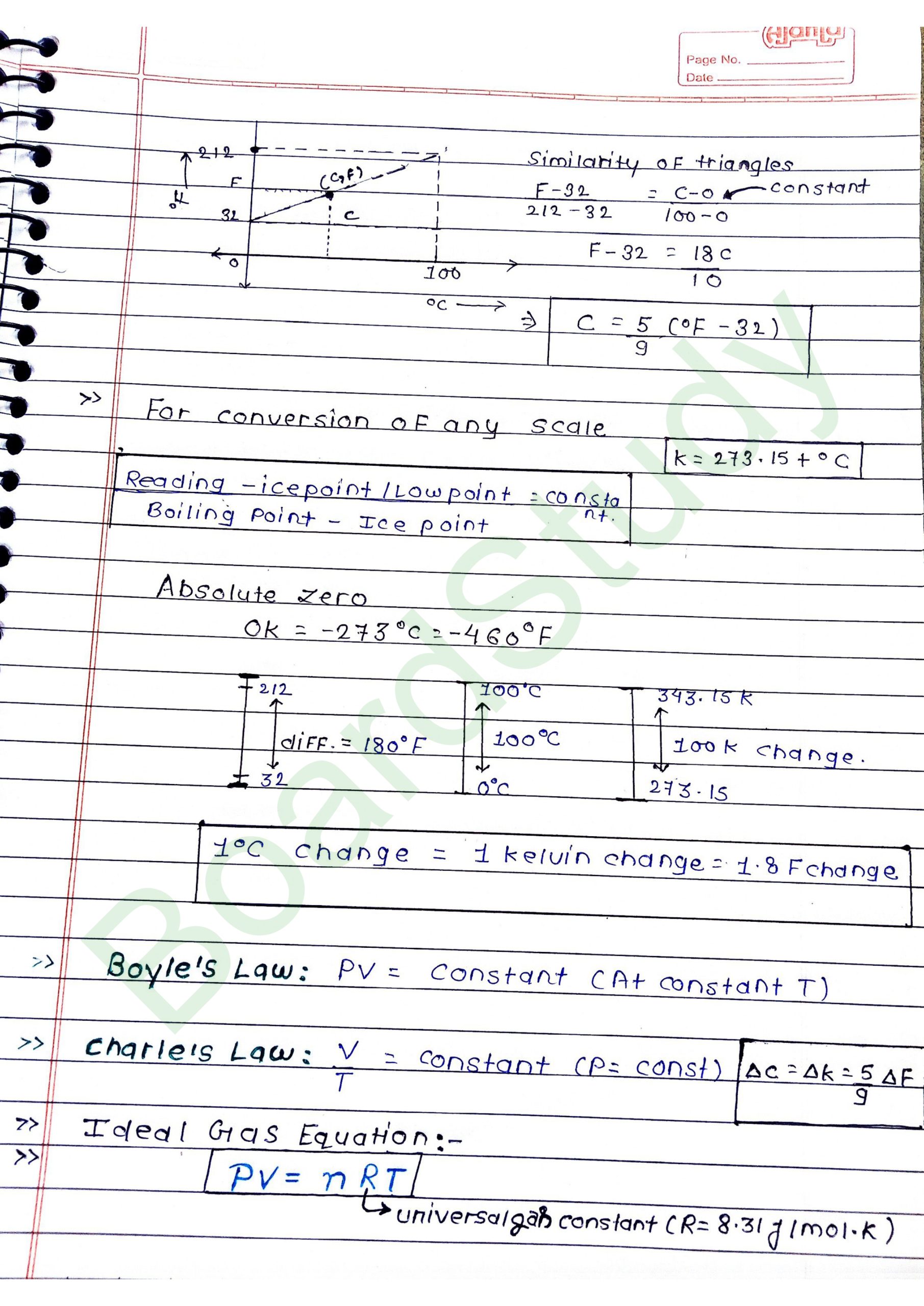 10. Thermal Properties of Matter_page-0003
