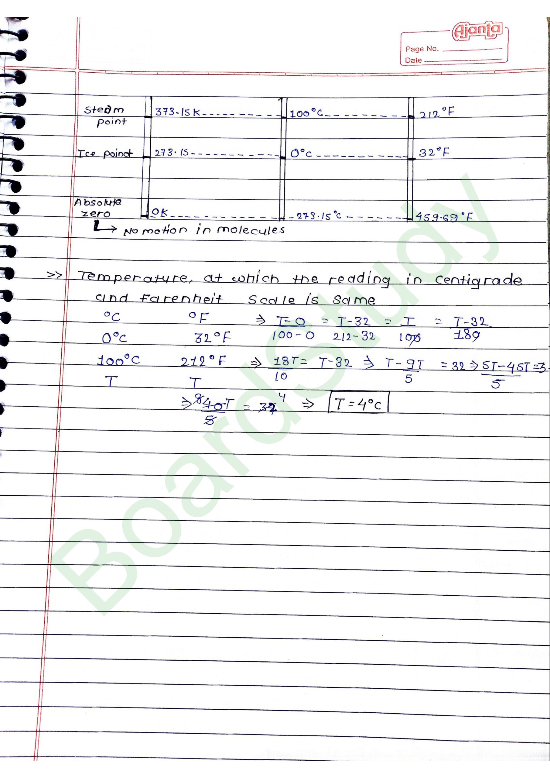 10. Thermal Properties of Matter_page-0004