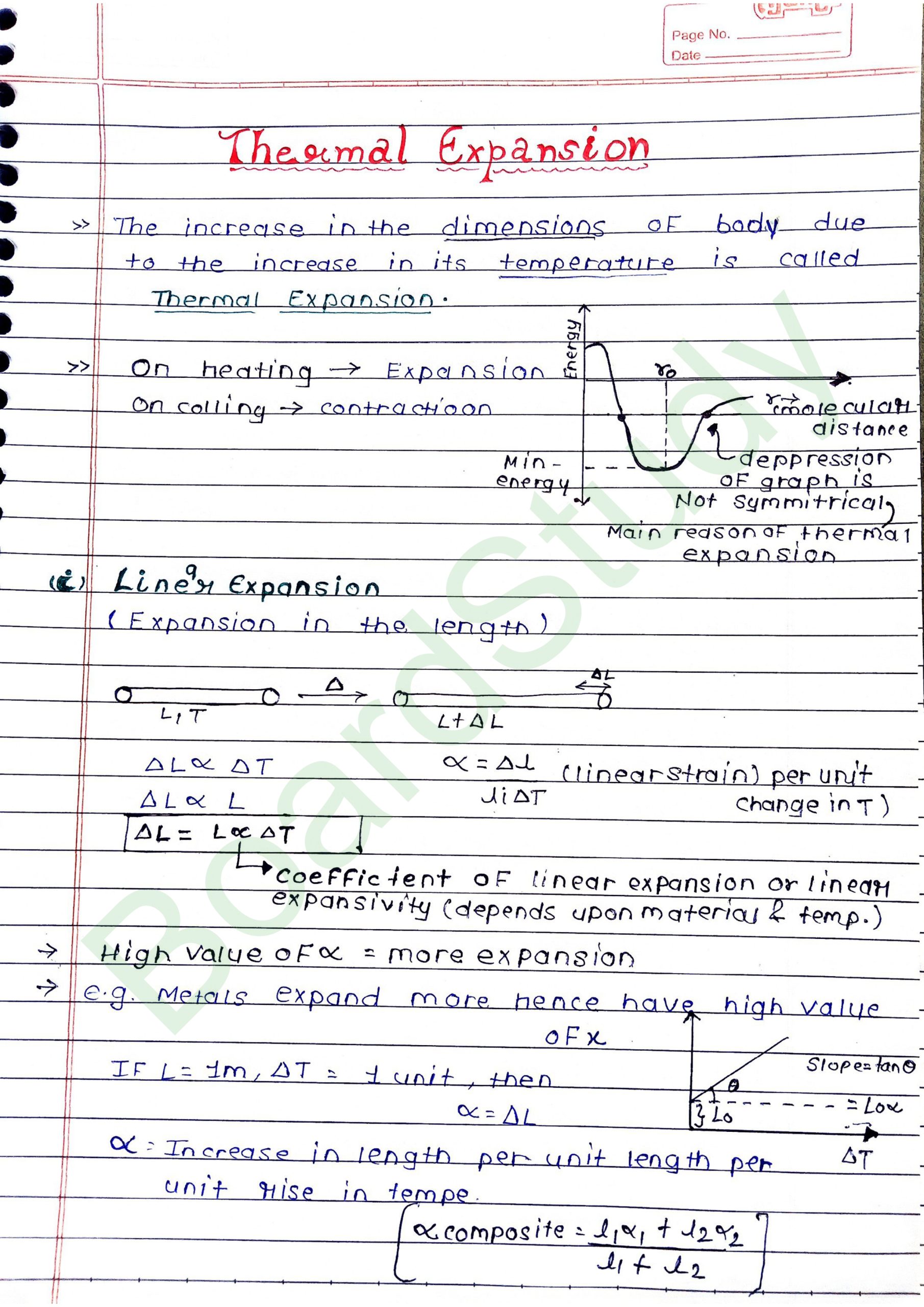 10. Thermal Properties of Matter_page-0005