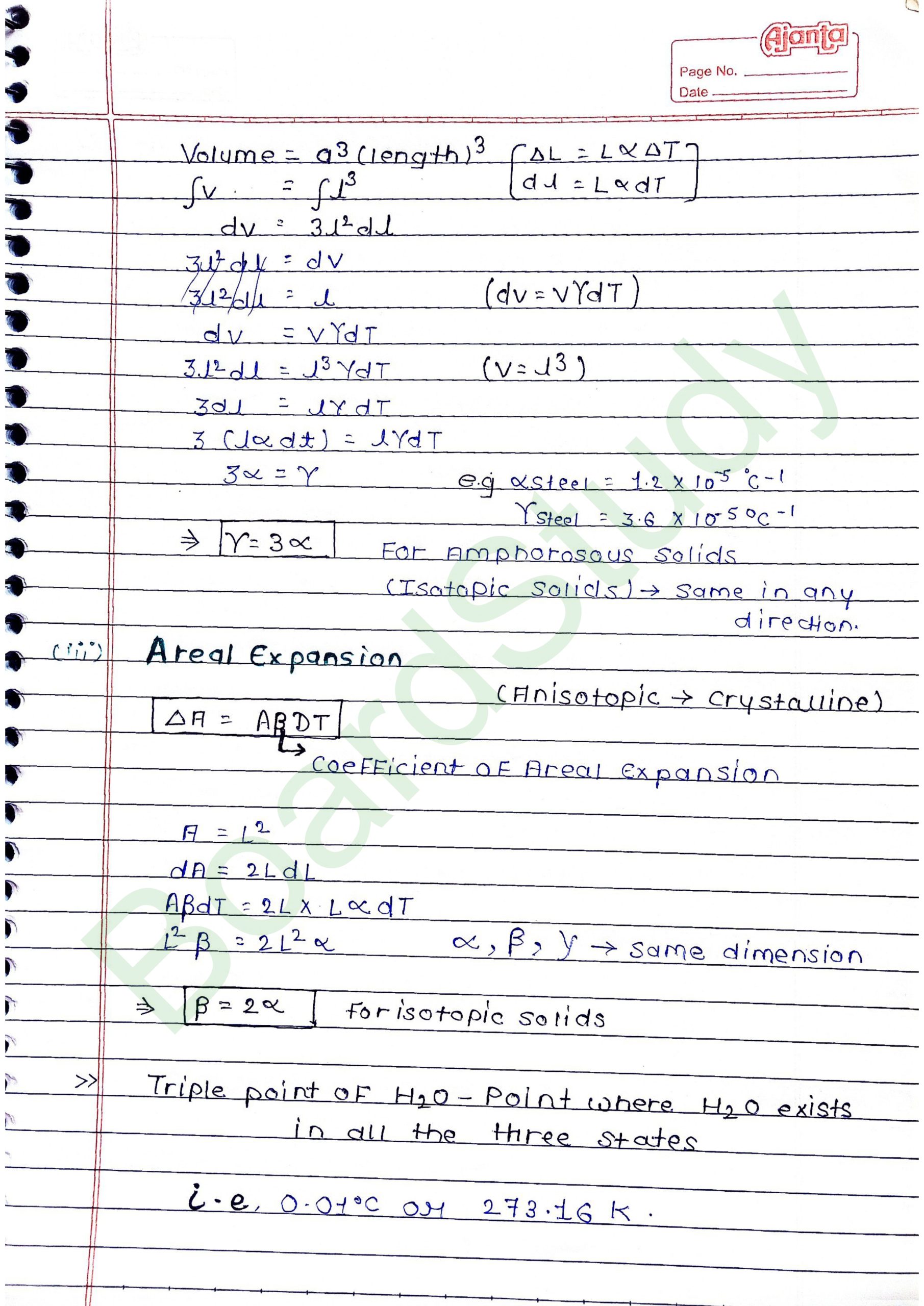 10. Thermal Properties of Matter_page-0007