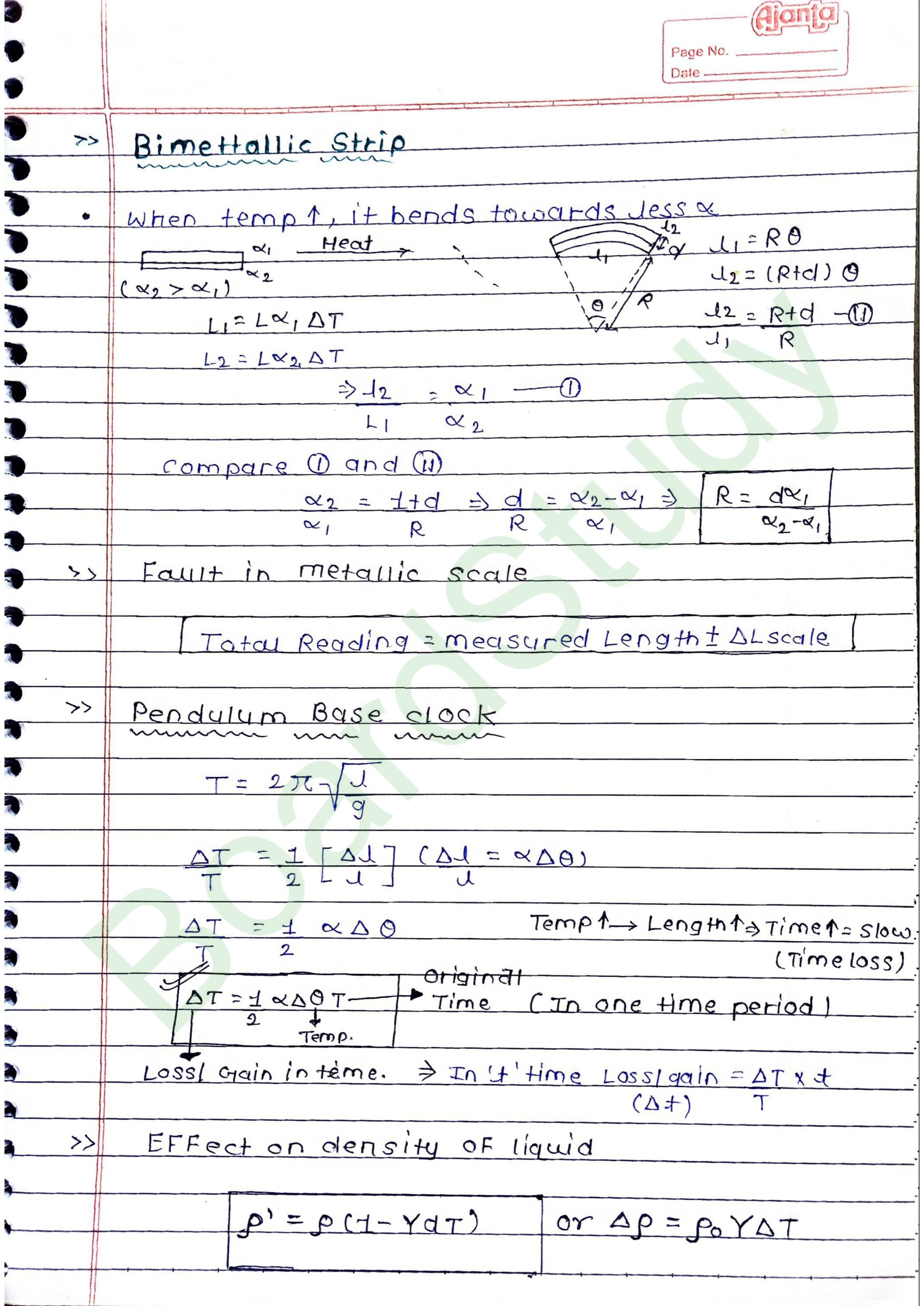 10. Thermal Properties of Matter_page-0008
