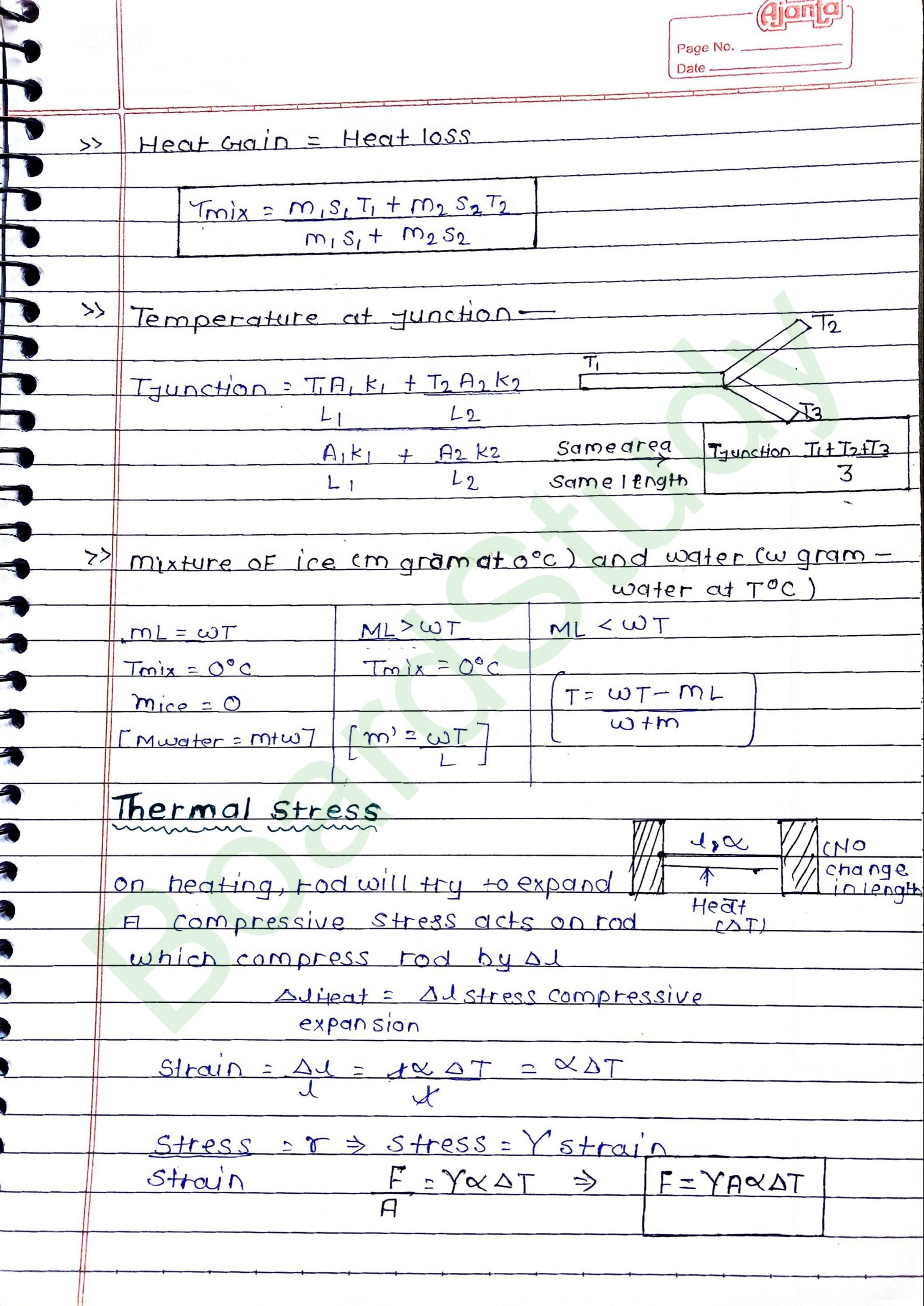 10. Thermal Properties of Matter_page-0009