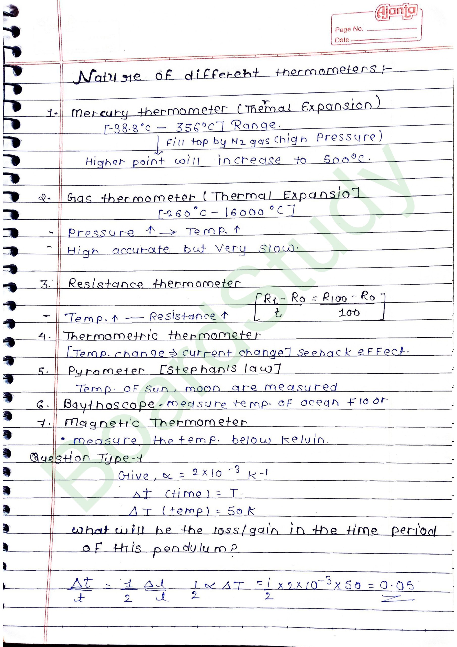 10. Thermal Properties of Matter_page-0010