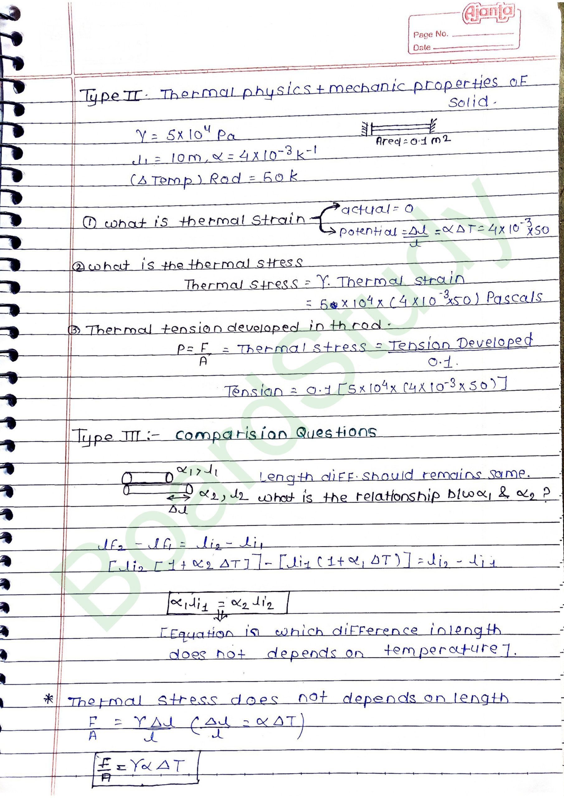 10. Thermal Properties of Matter_page-0011