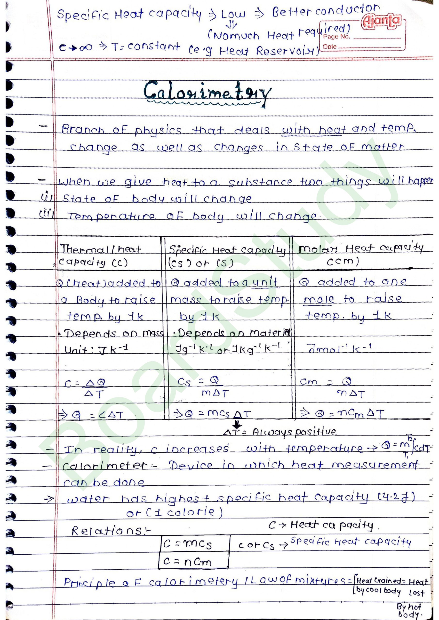 10. Thermal Properties of Matter_page-0012