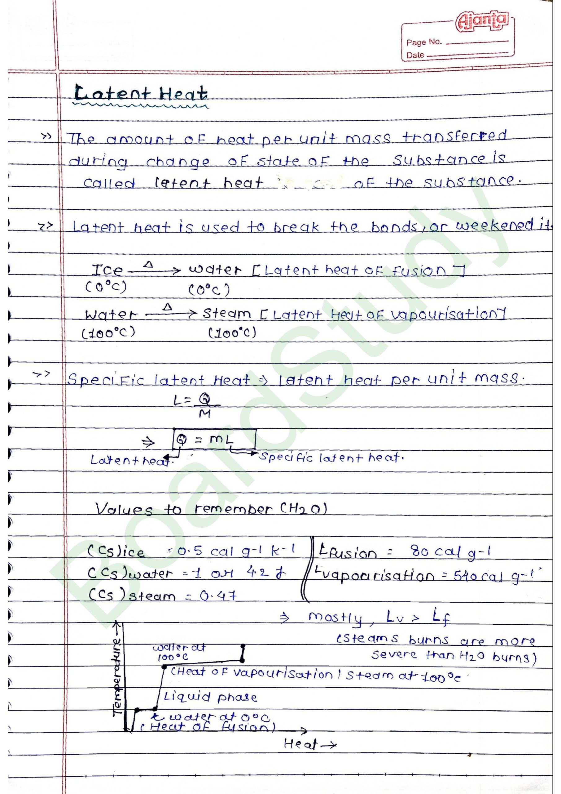 10. Thermal Properties of Matter_page-0013