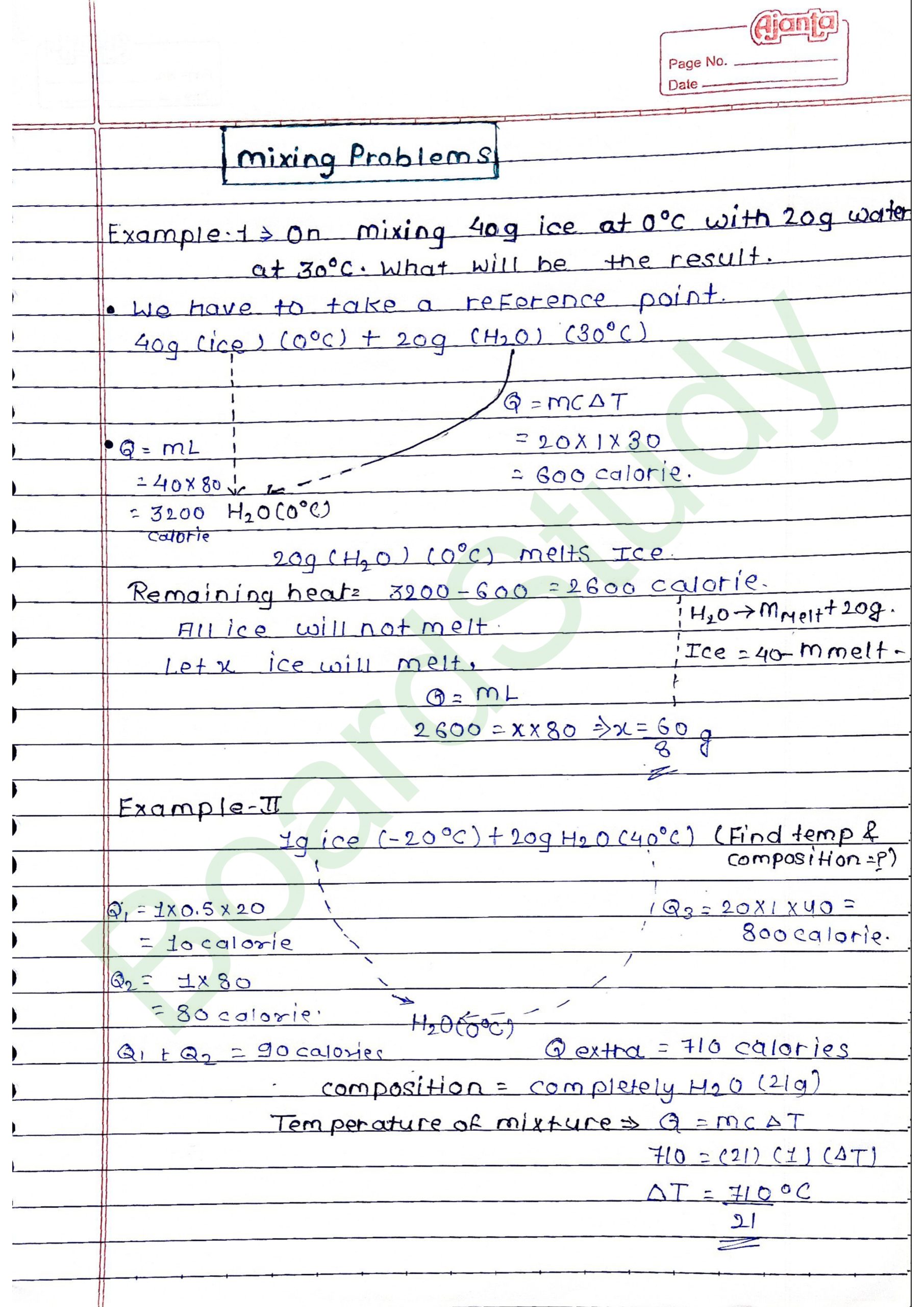 10. Thermal Properties of Matter_page-0014